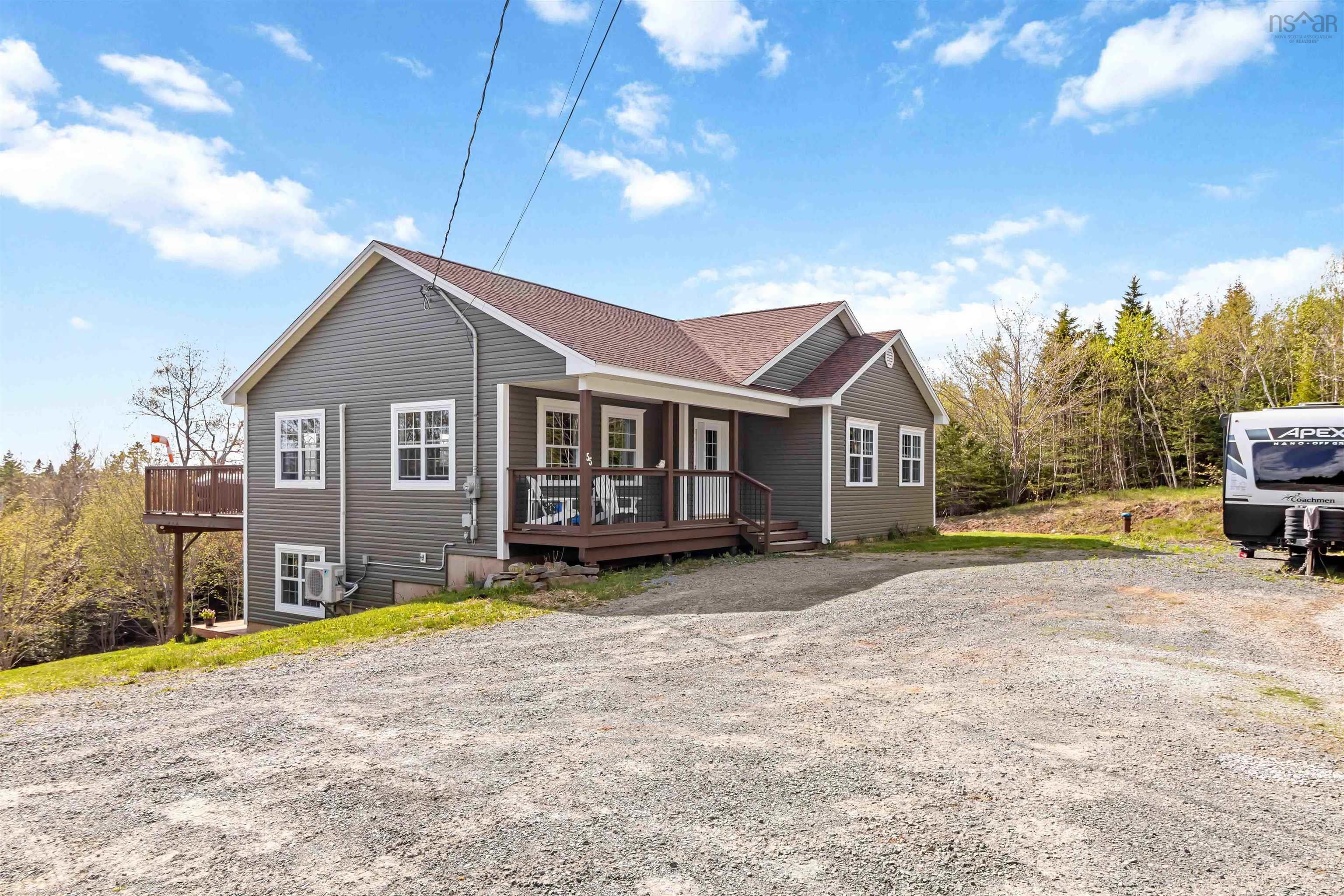 View image 8