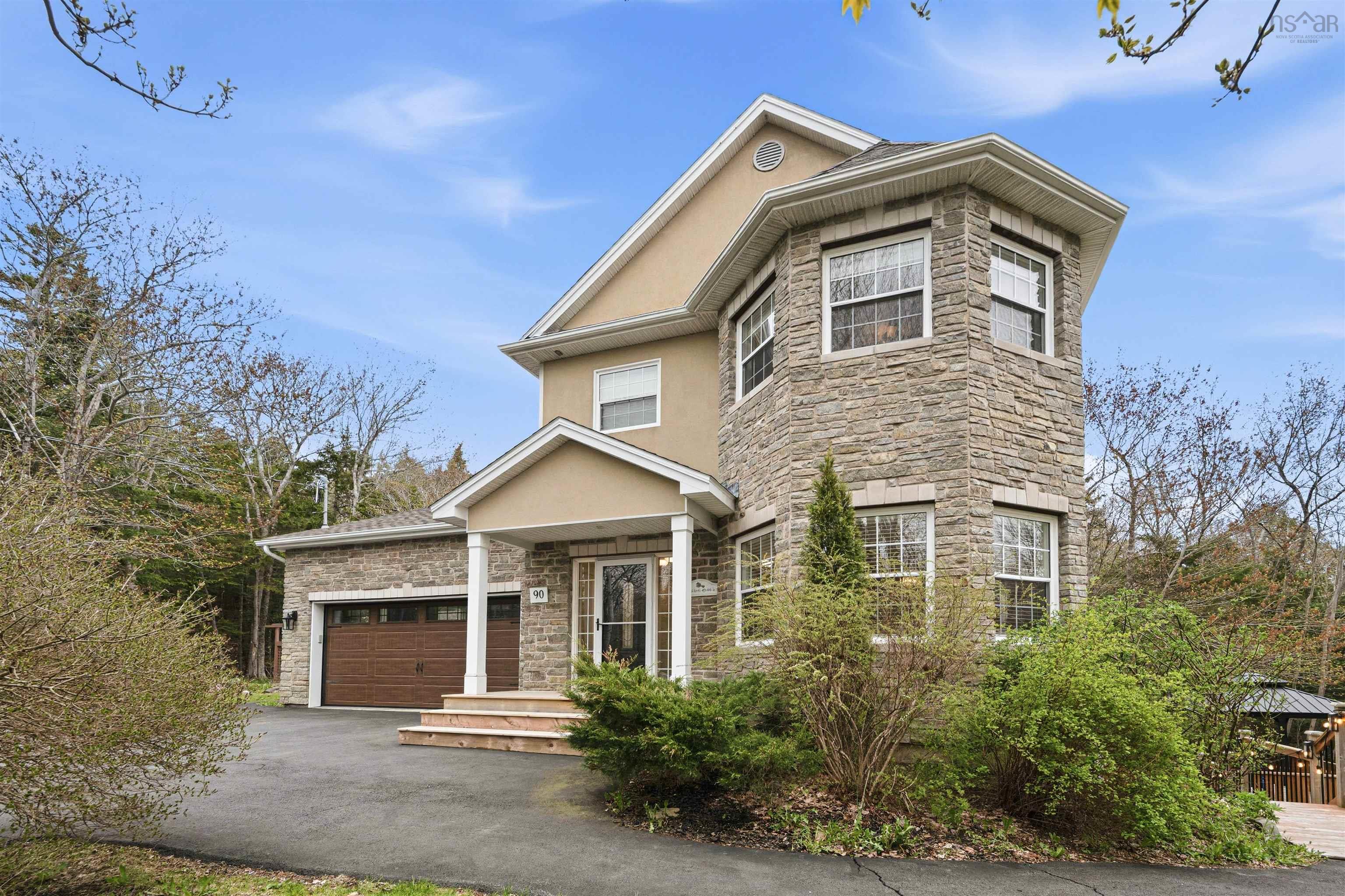 Thumbnail image for 90 Lincolnshire Drive MLS<sup>®</sup> 202611779