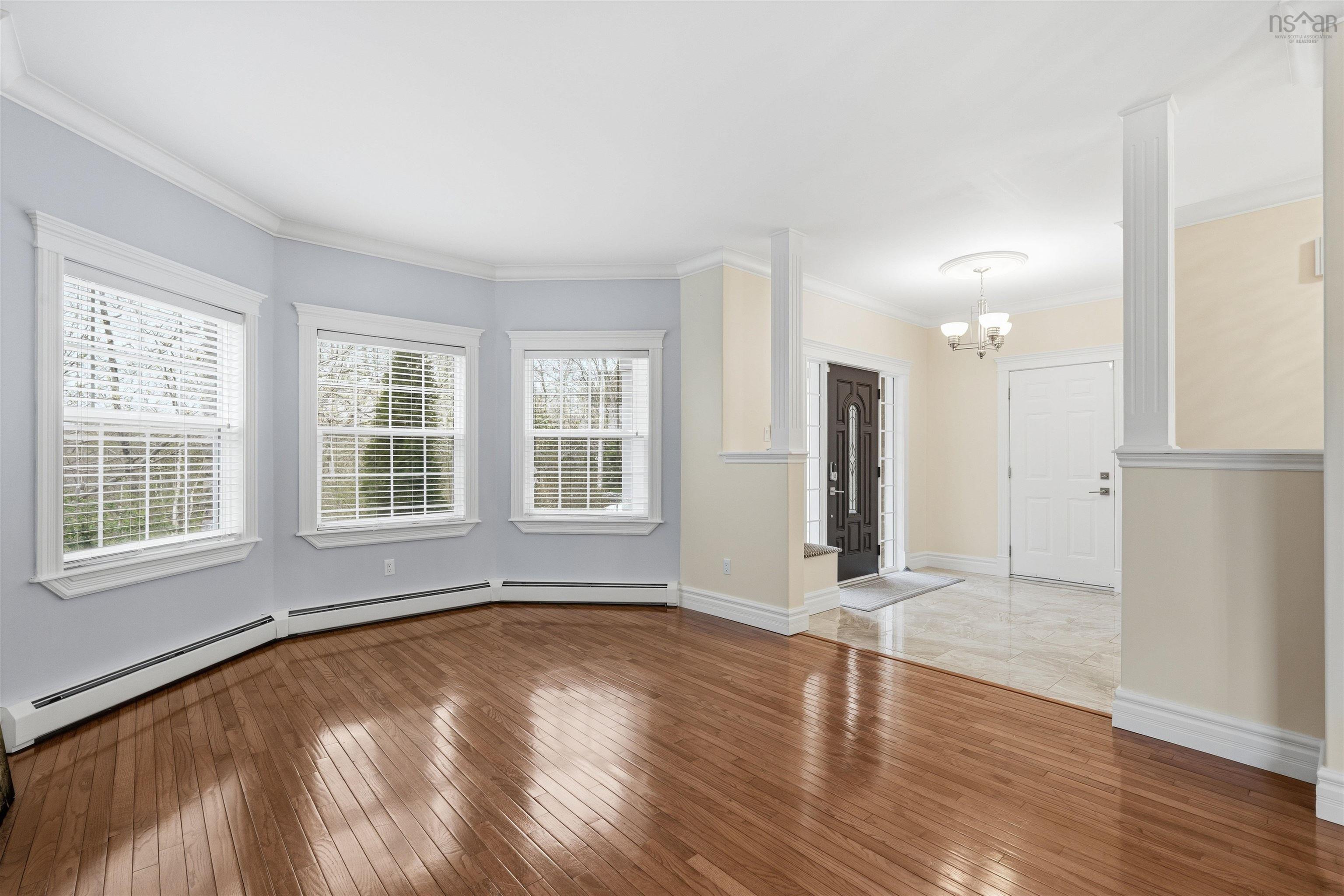 View image 12