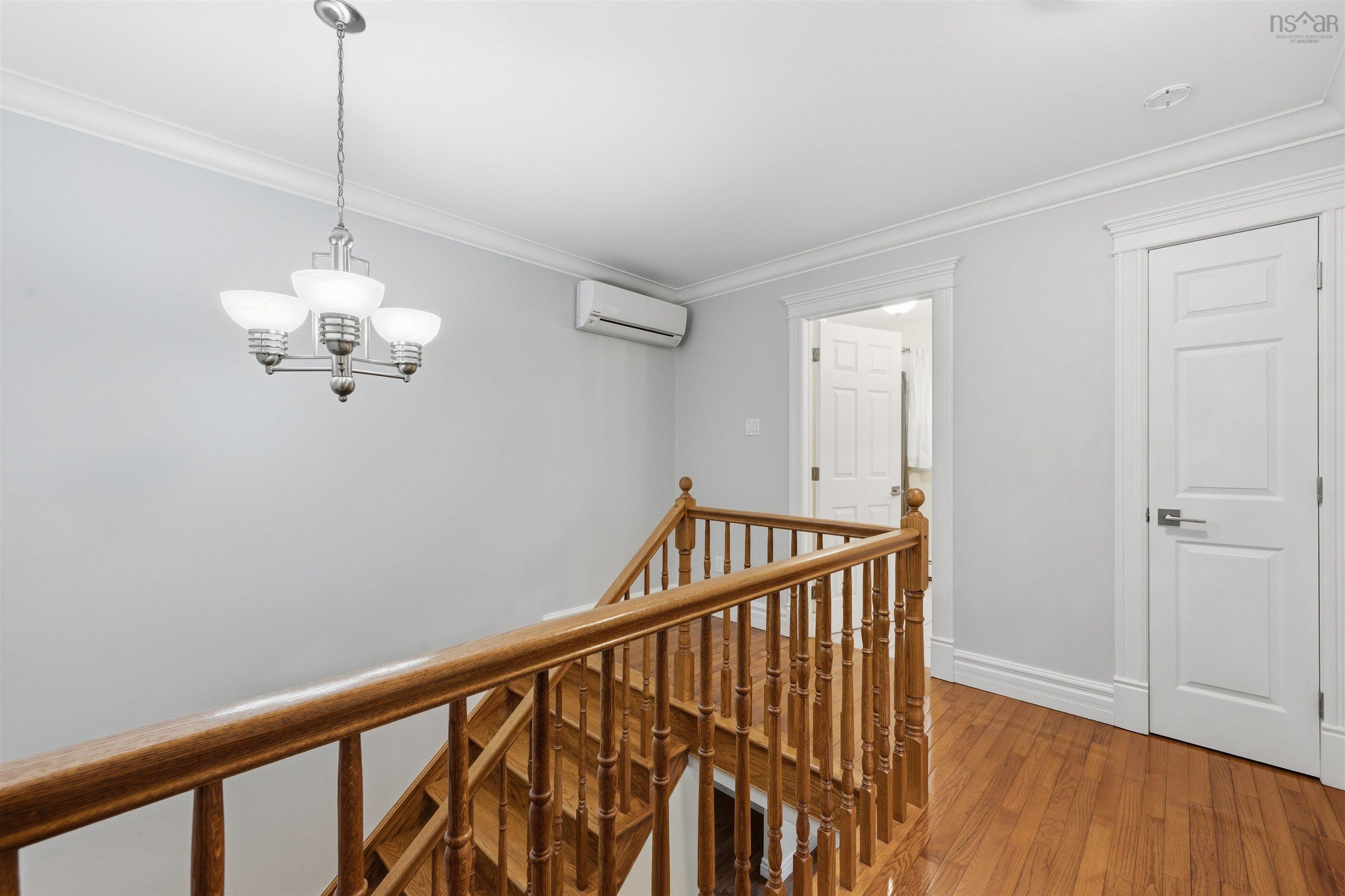 View image 25