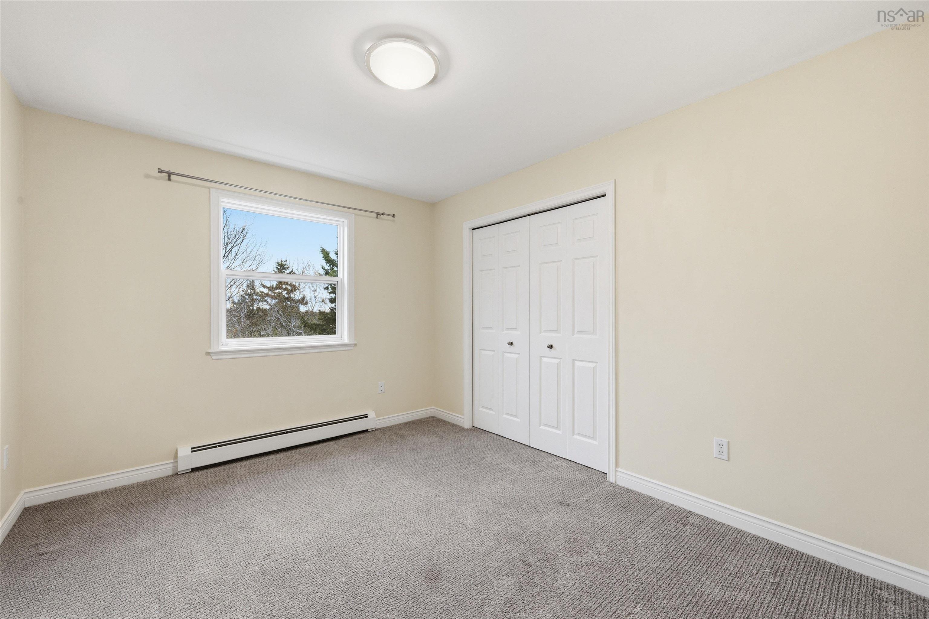 View image 28