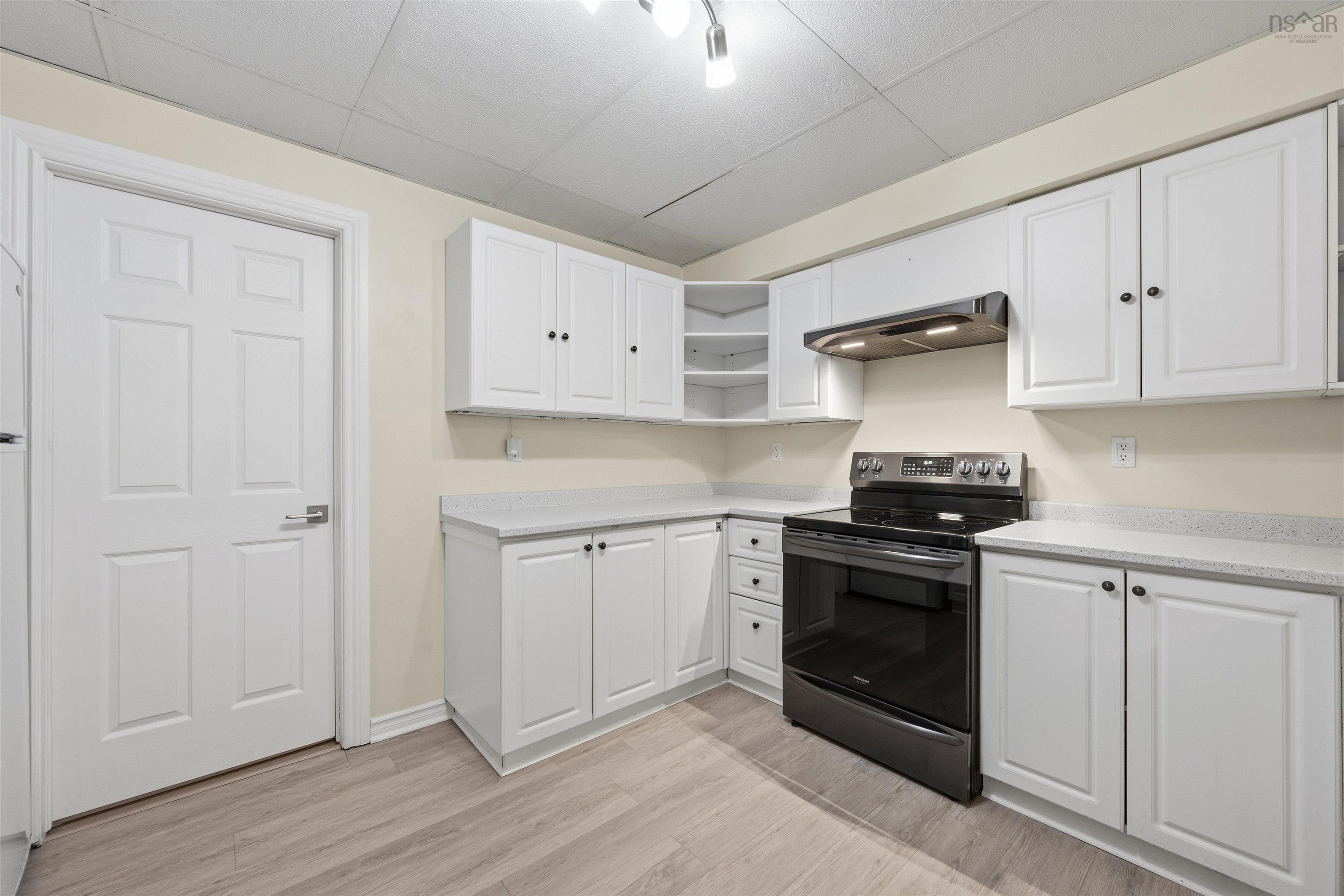 View image 39