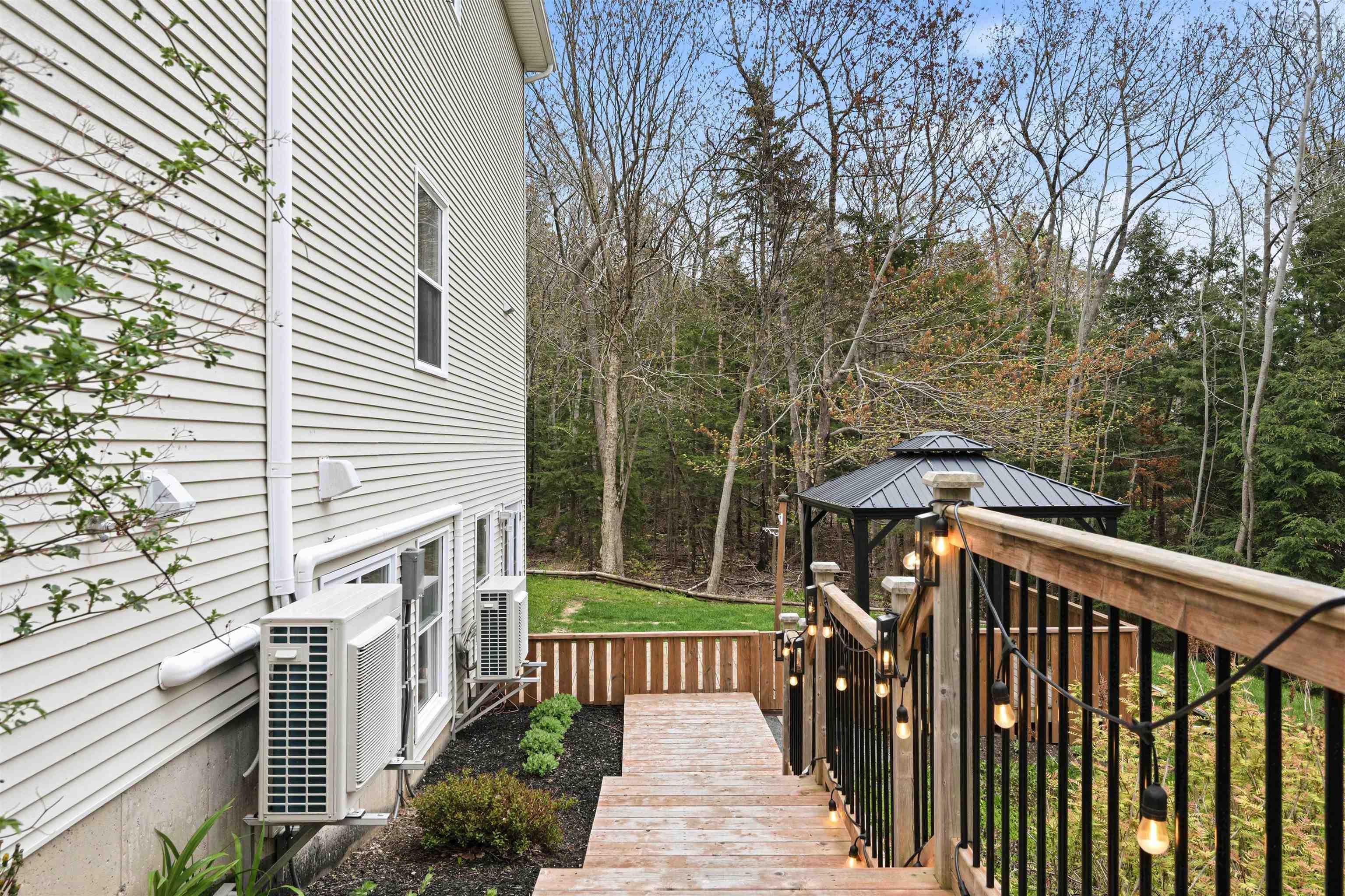 View image 5