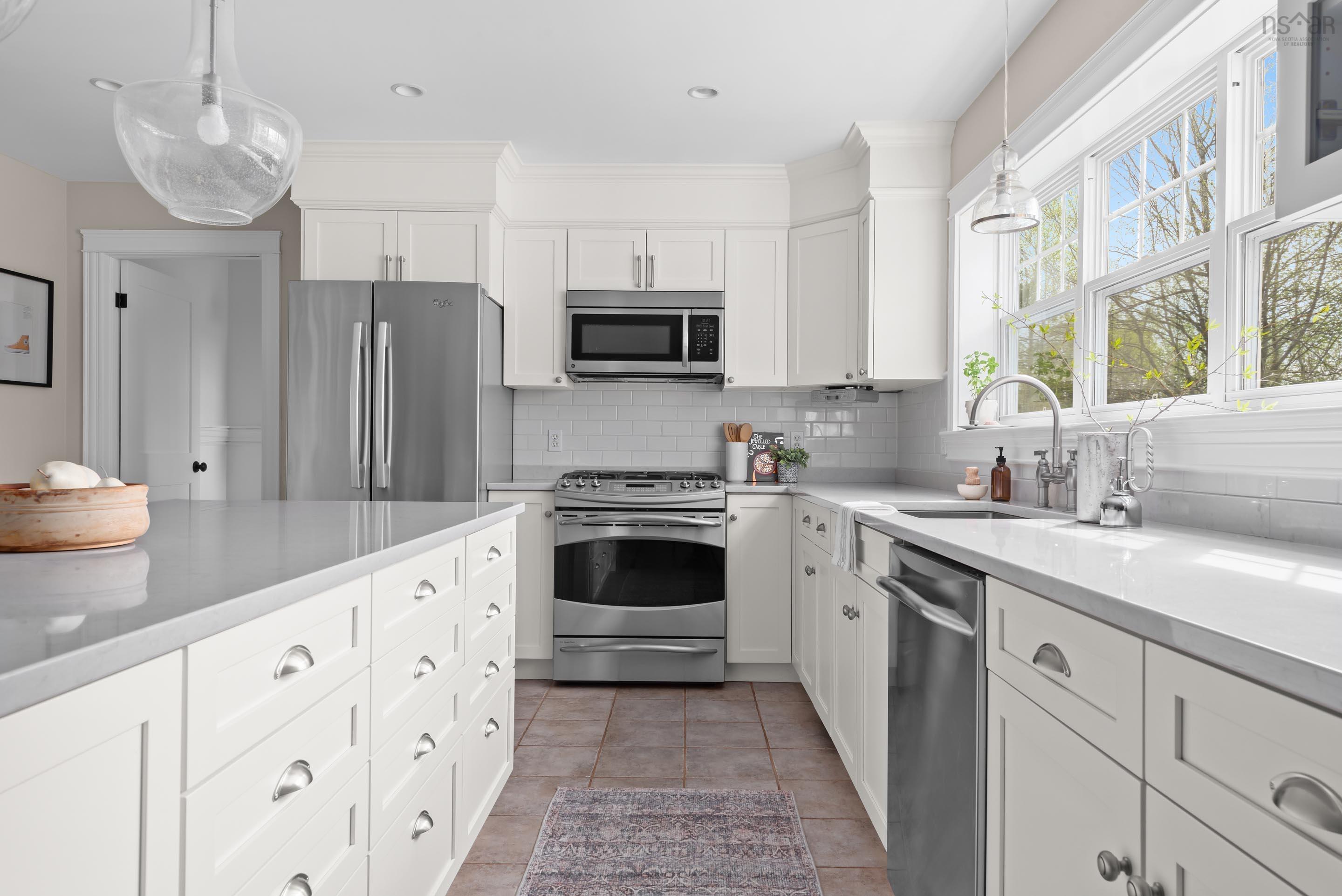 View image 10