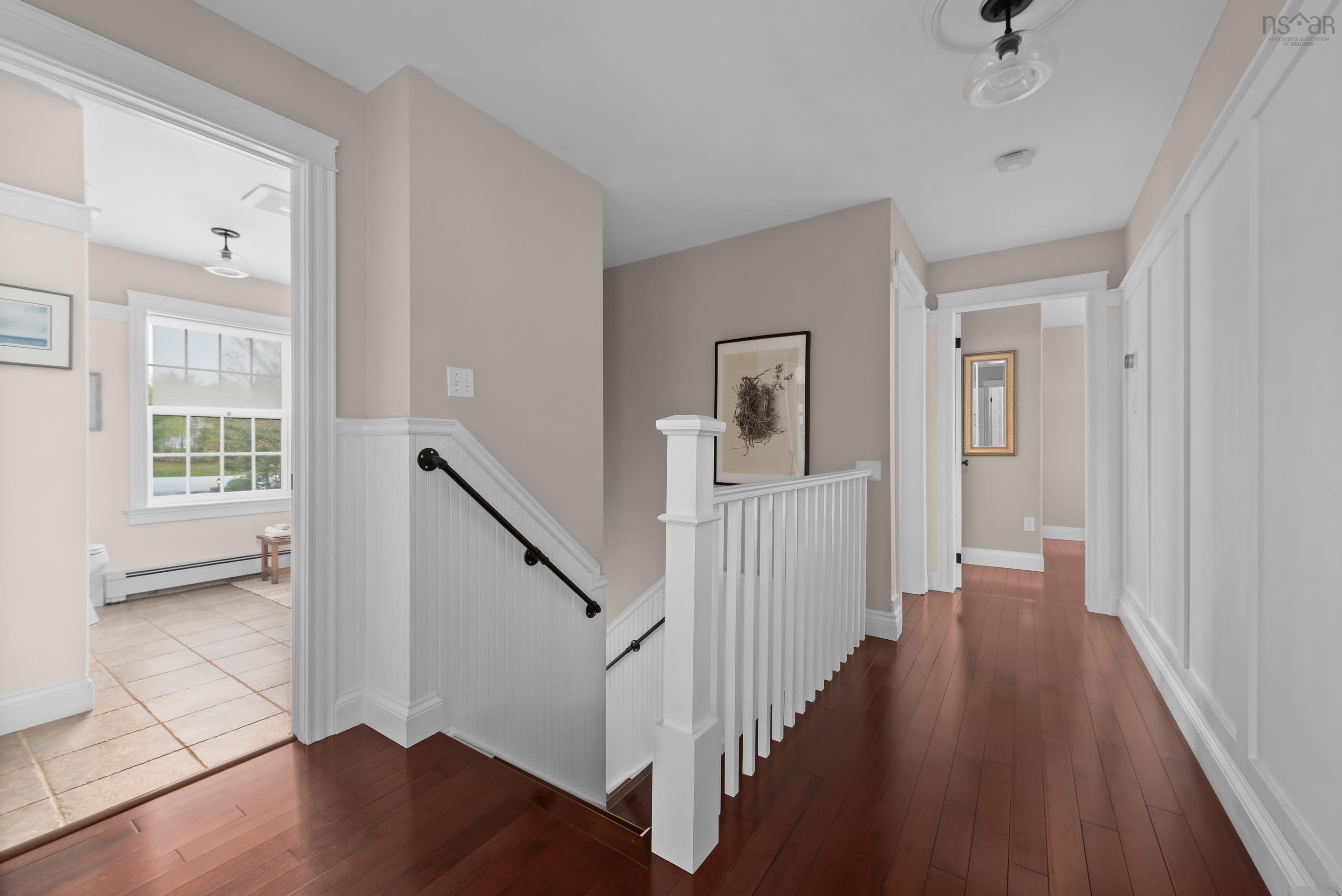 View image 20