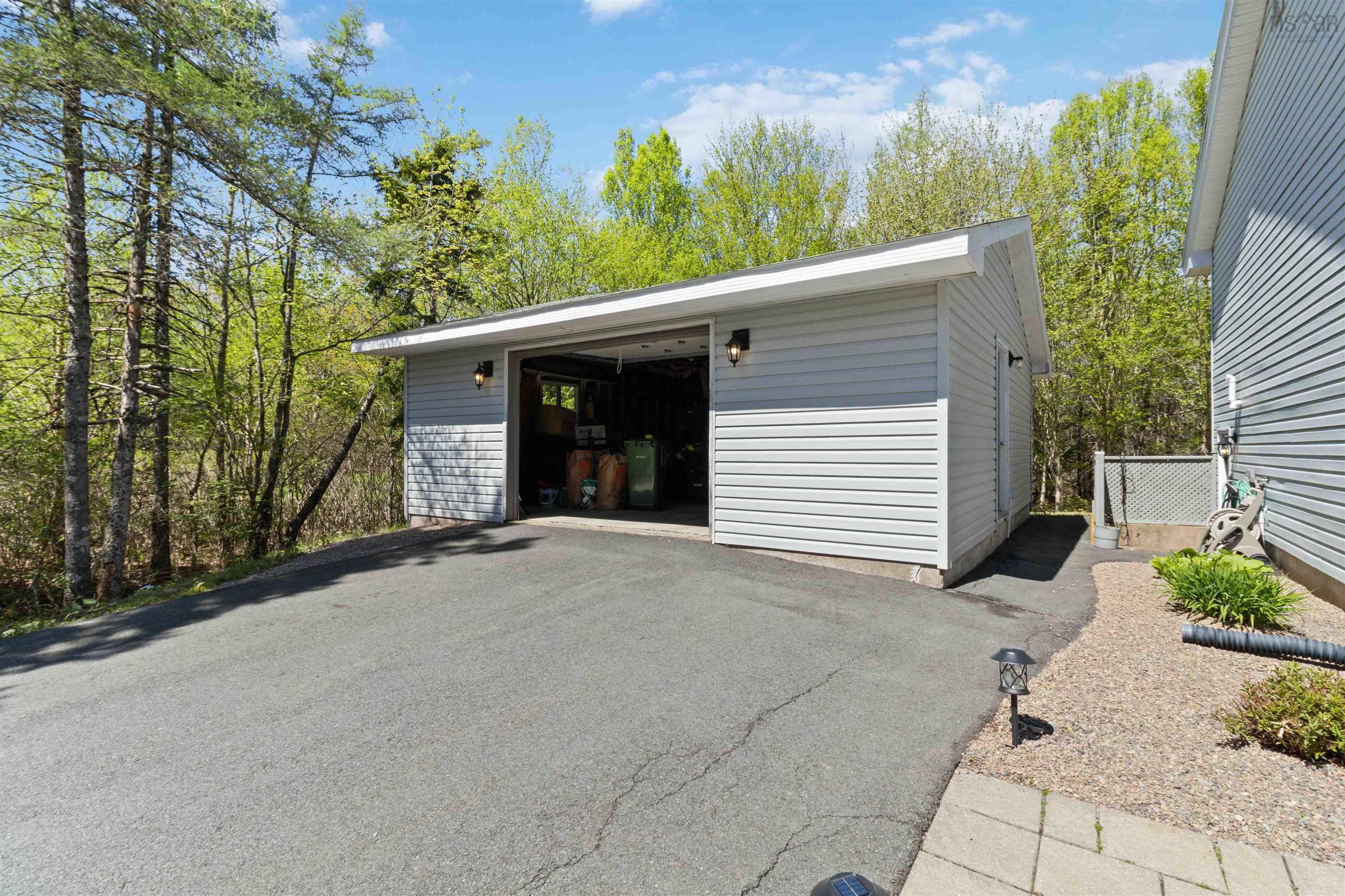 View image 25