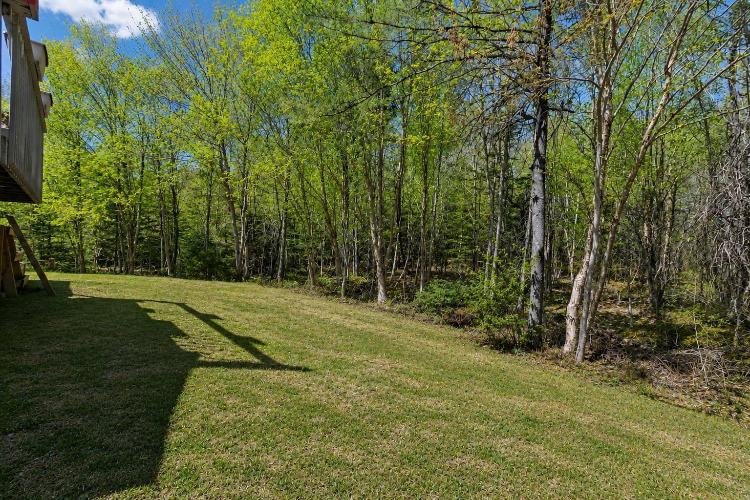 View image 28