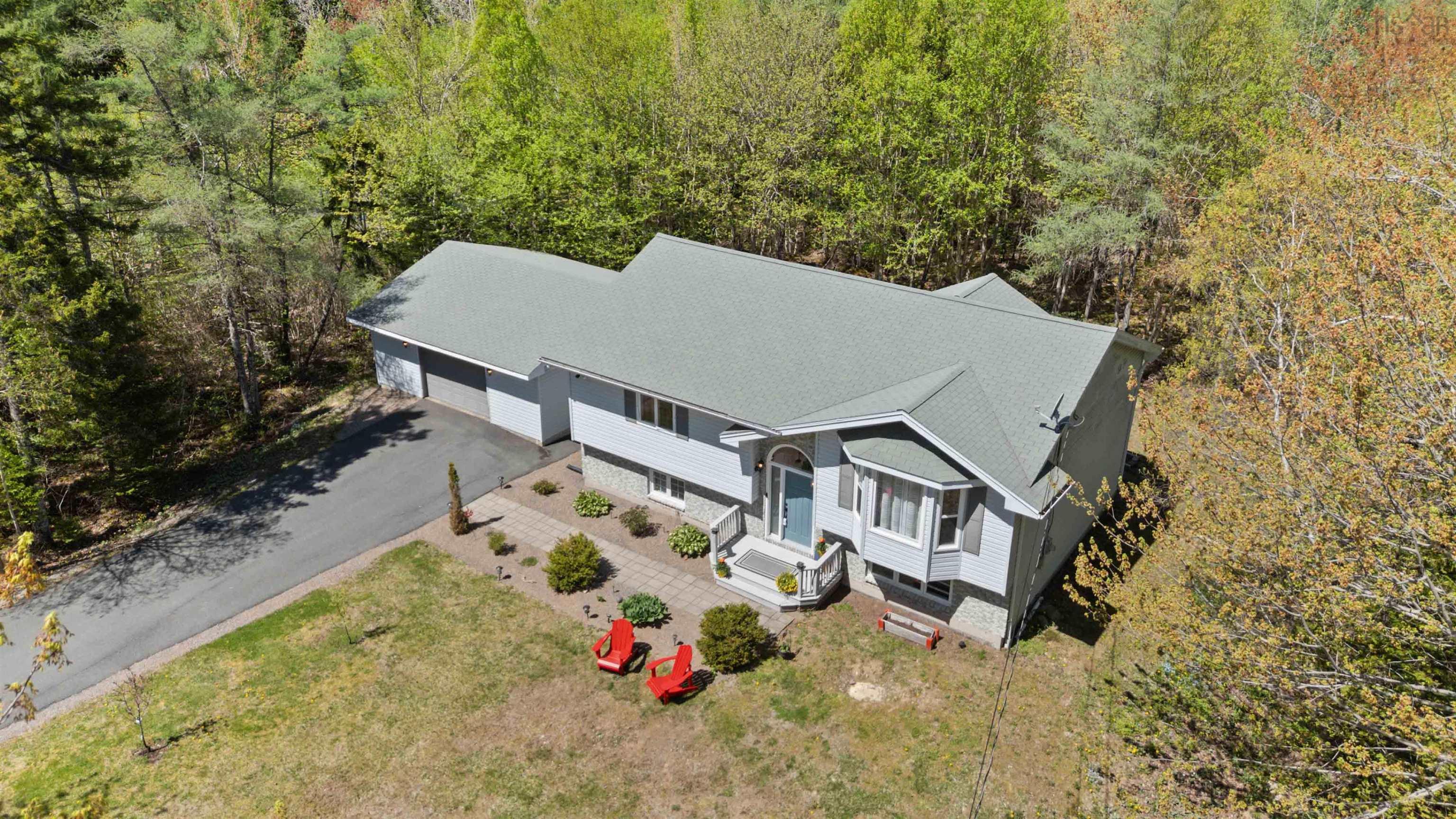View image 29