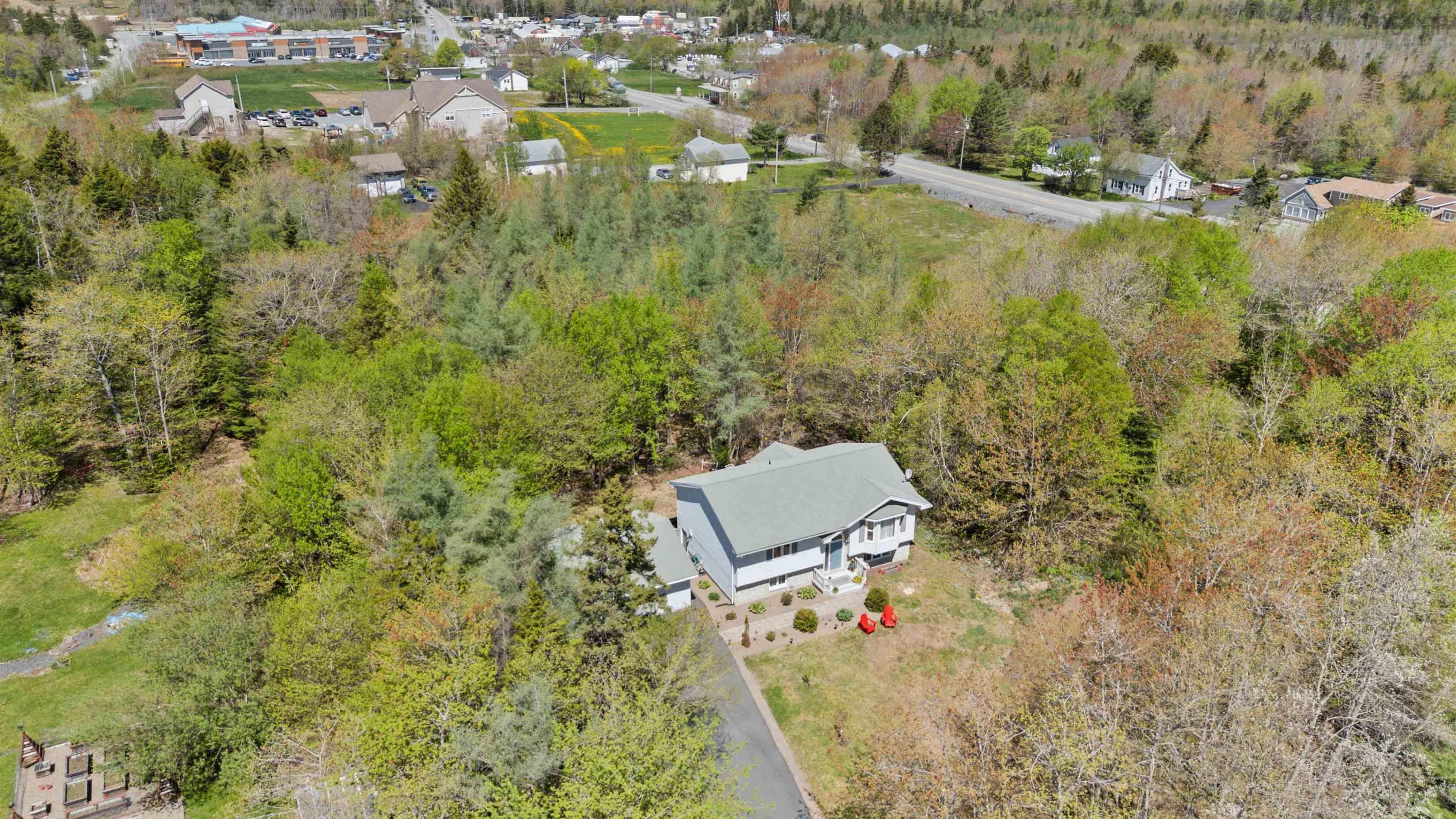 View image 30