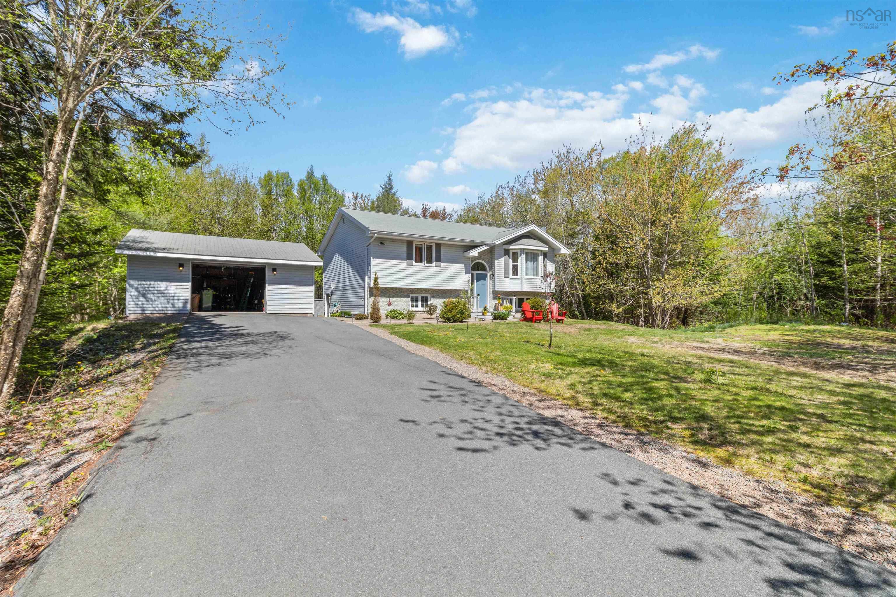 View image 32