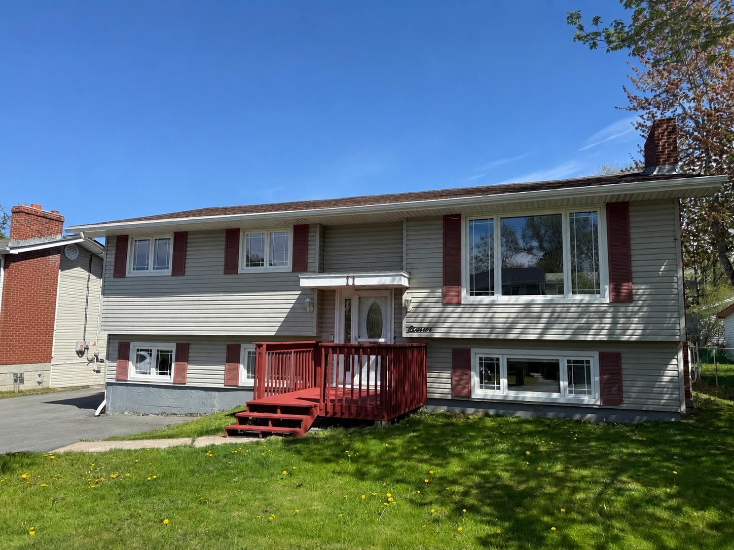 Thumbnail image for 11 Langevin Drive MLS<sup>®</sup> 202611794