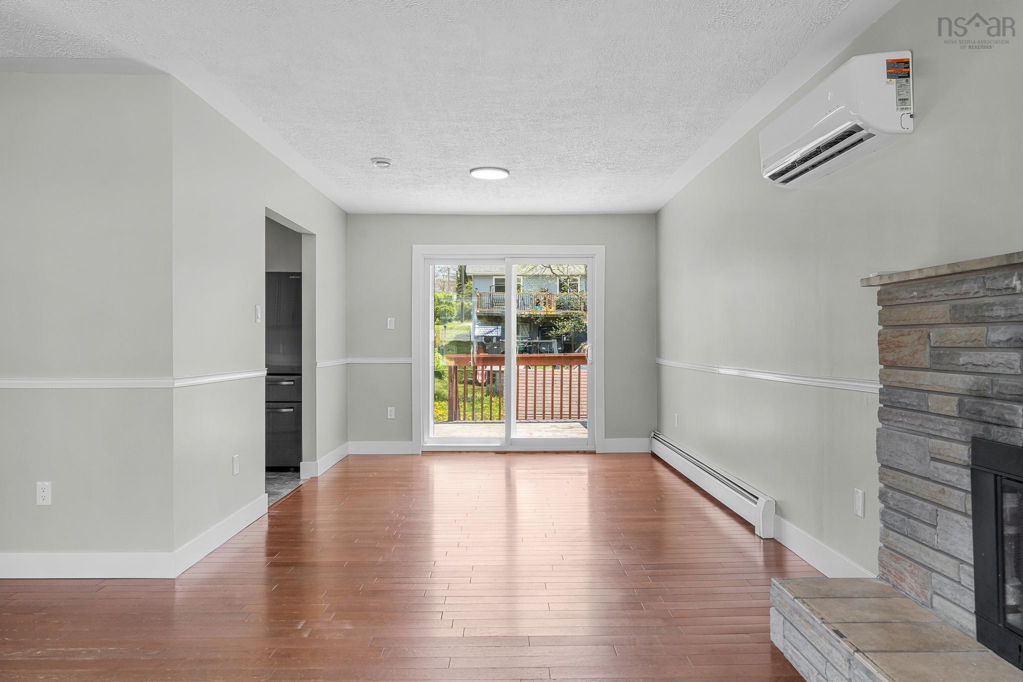View image 10