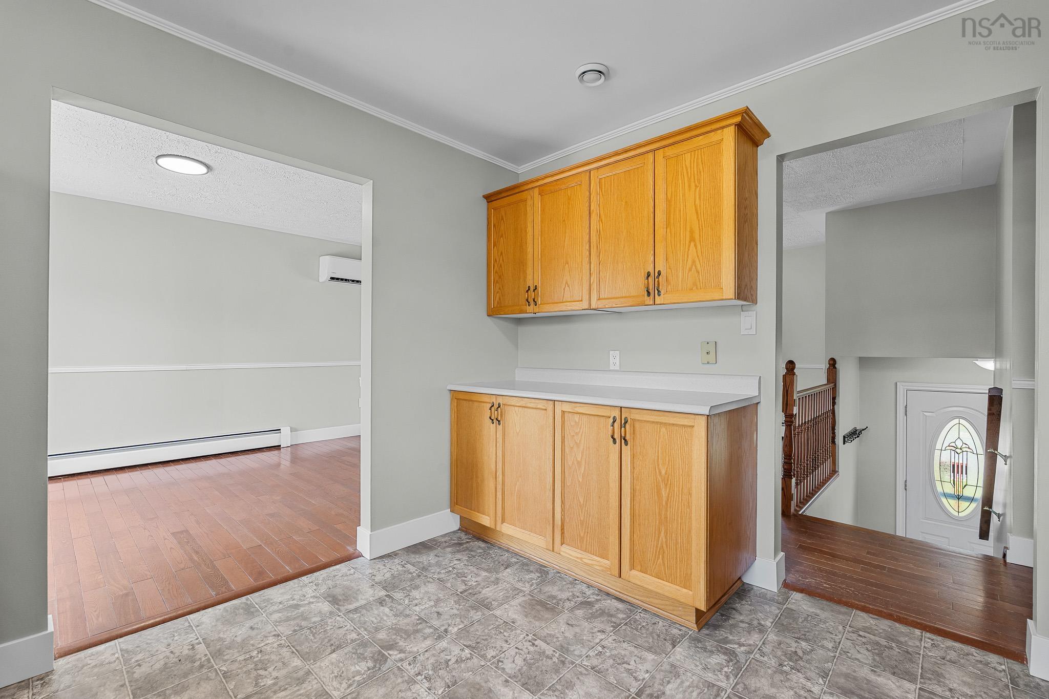 View image 15