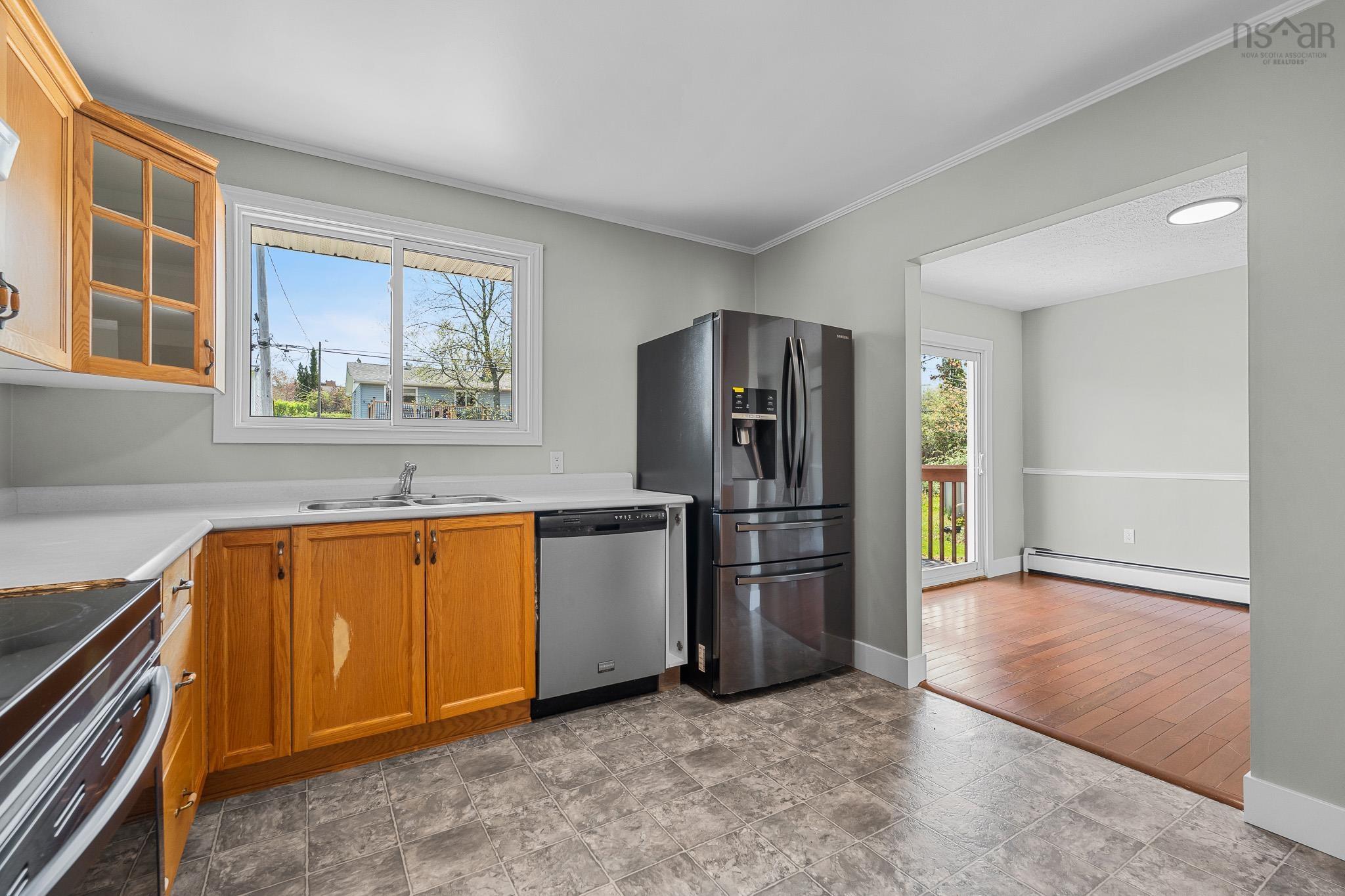 View image 16