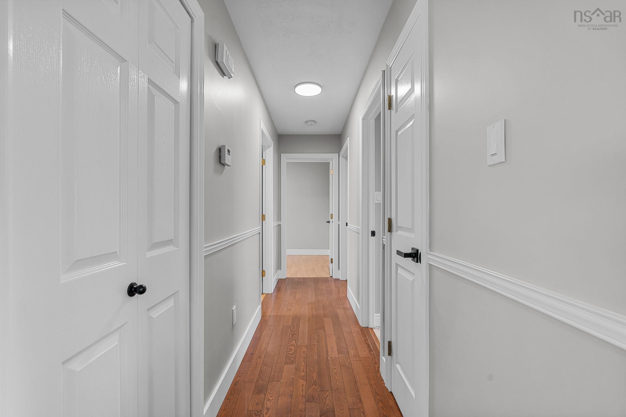 View image 17