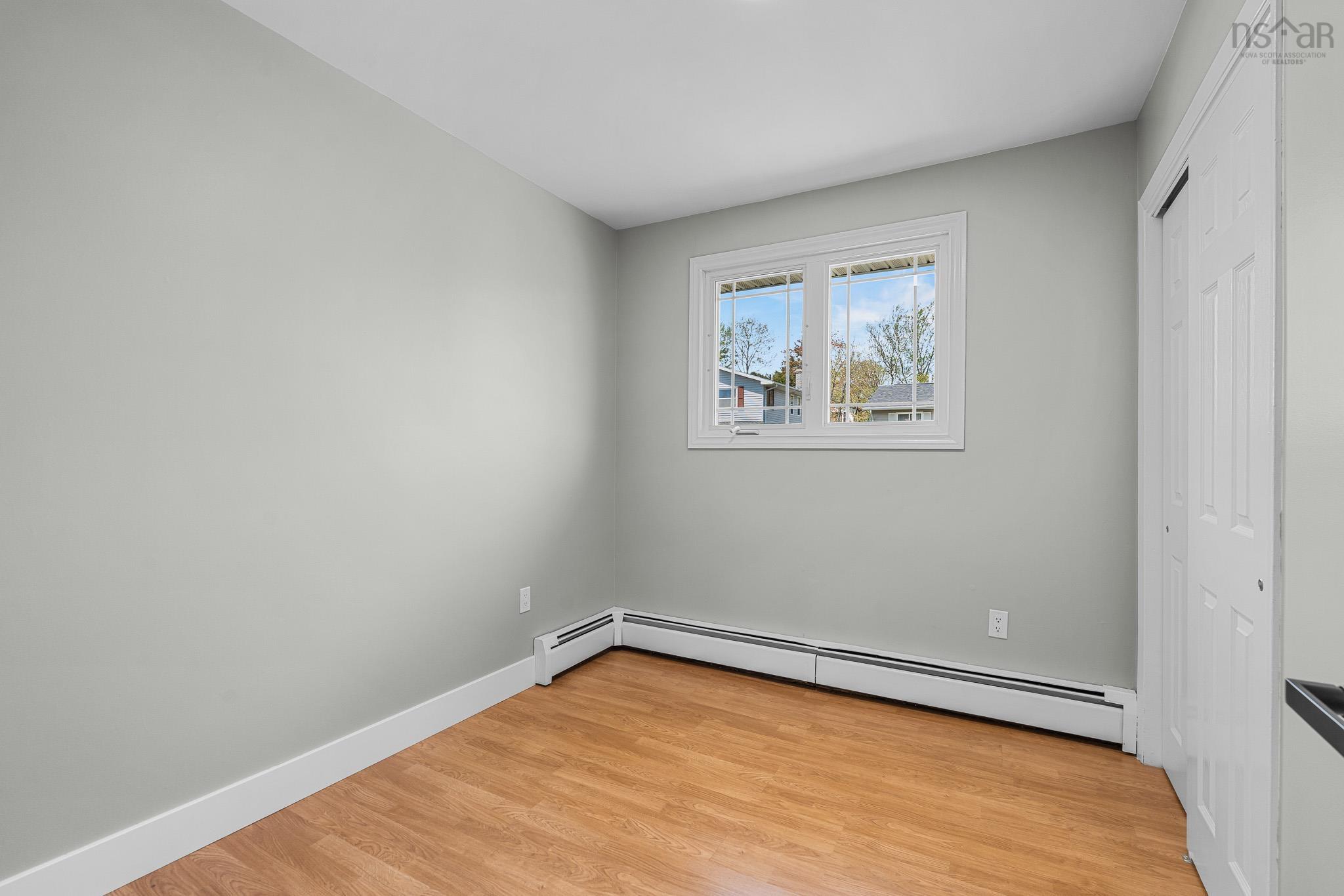 View image 18