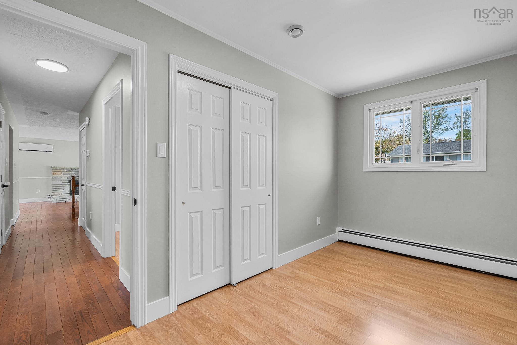 View image 20