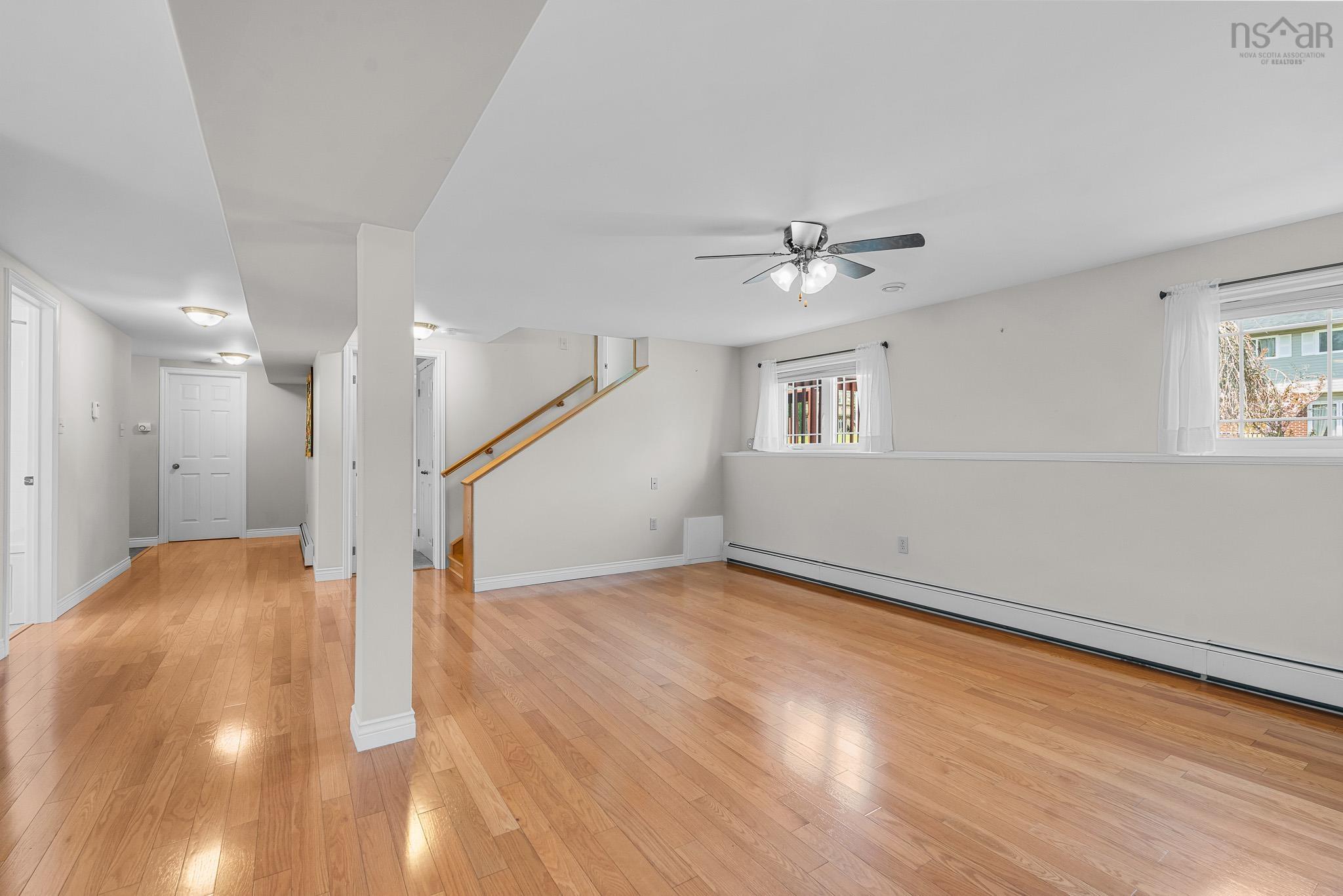 View image 35