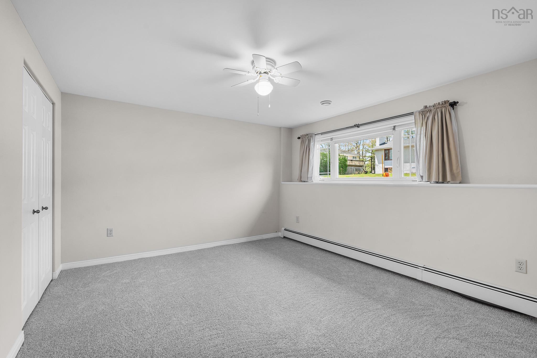 View image 36