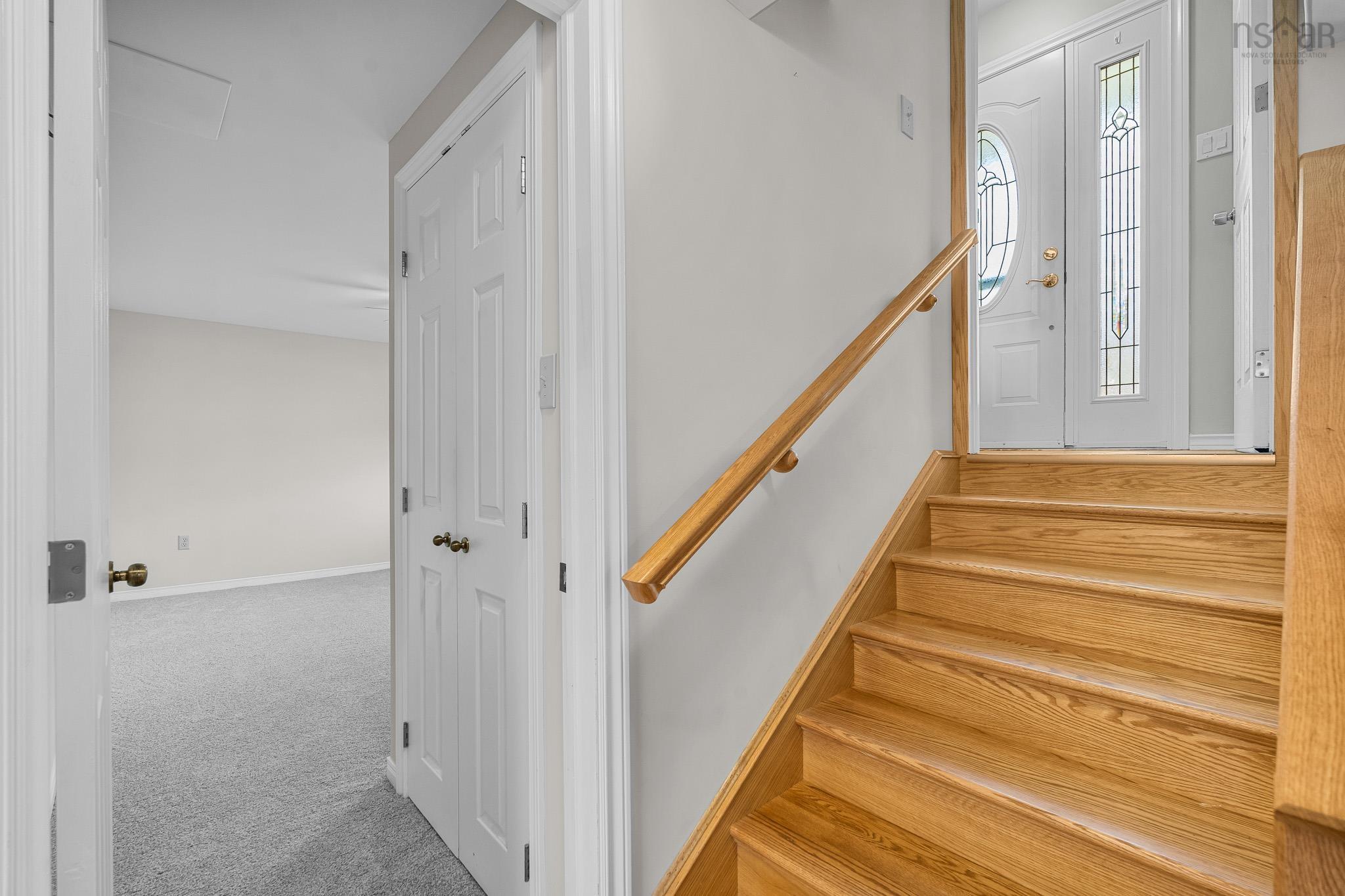 View image 38