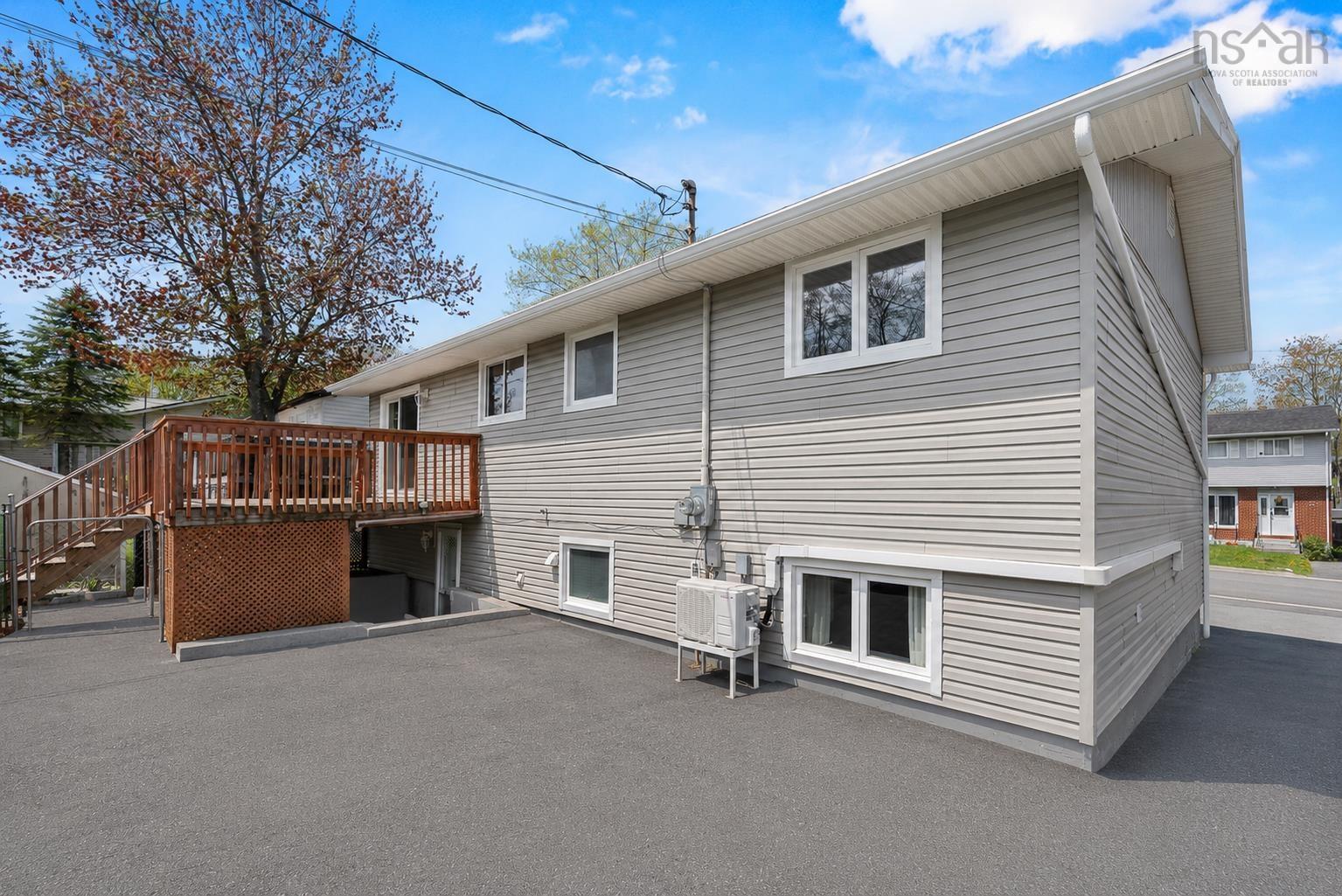 View image 40