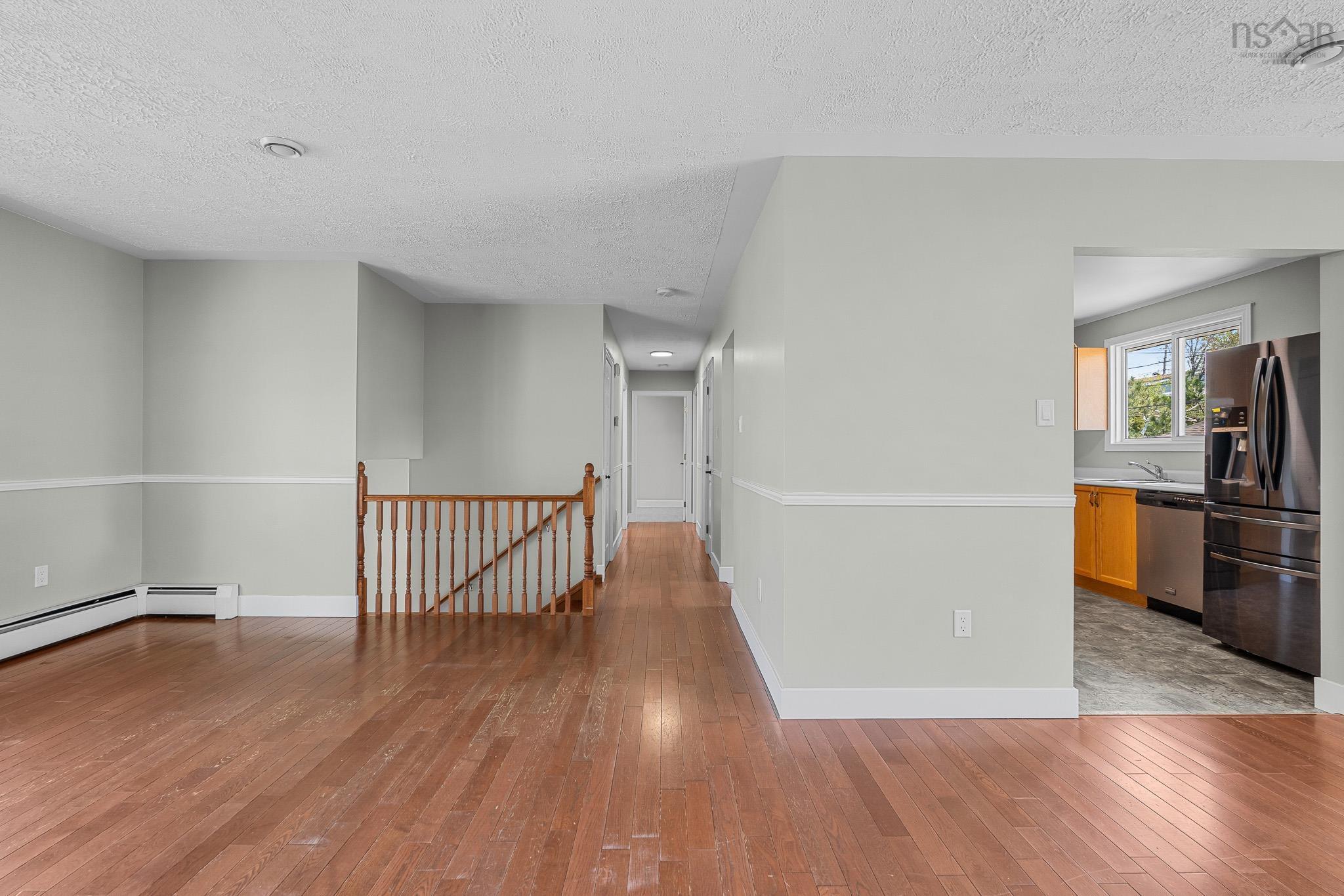 View image 8