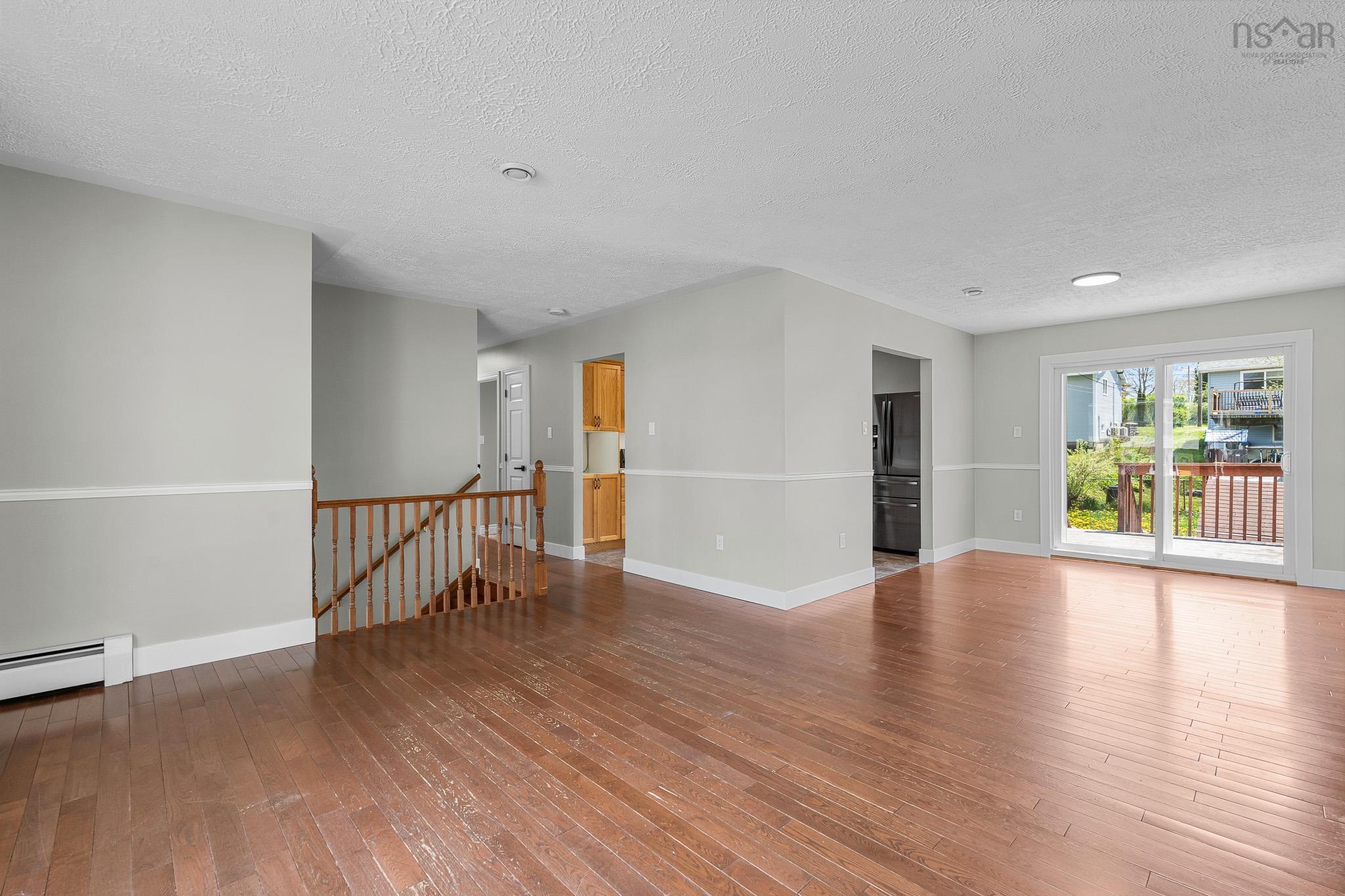 View image 9