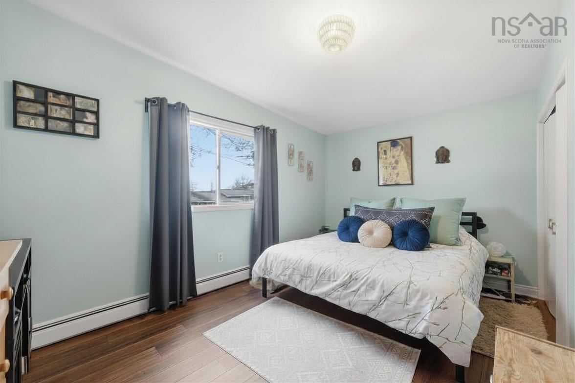 View image 10