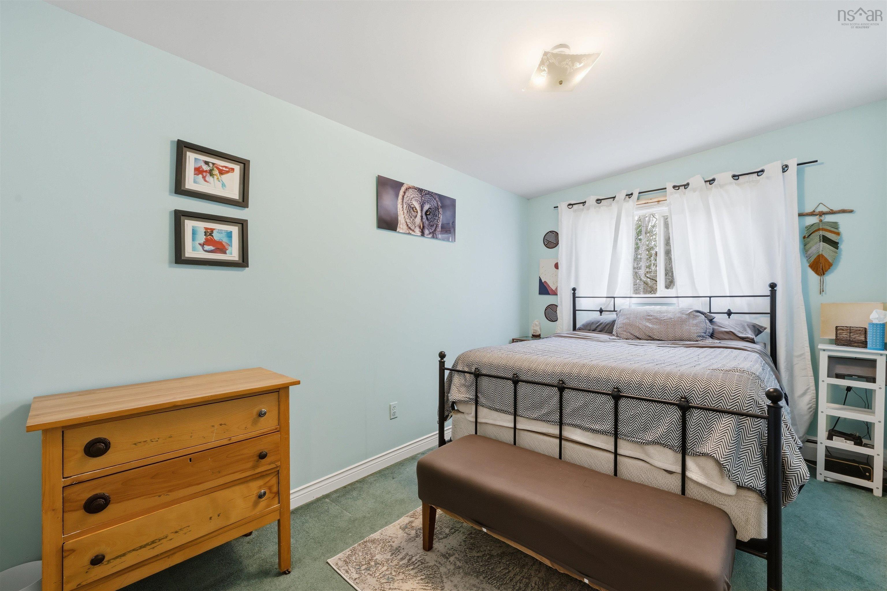 View image 12