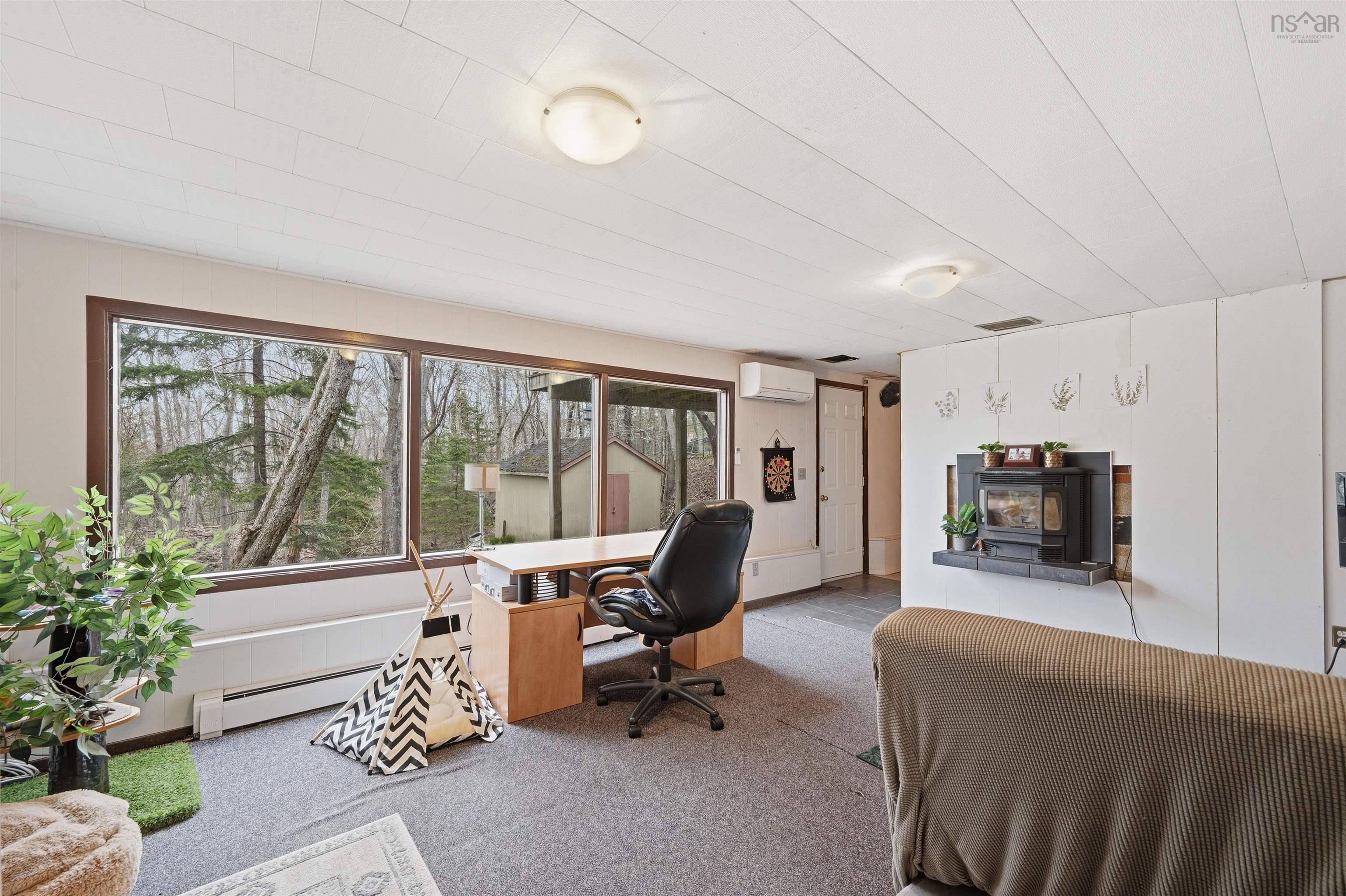 View image 14