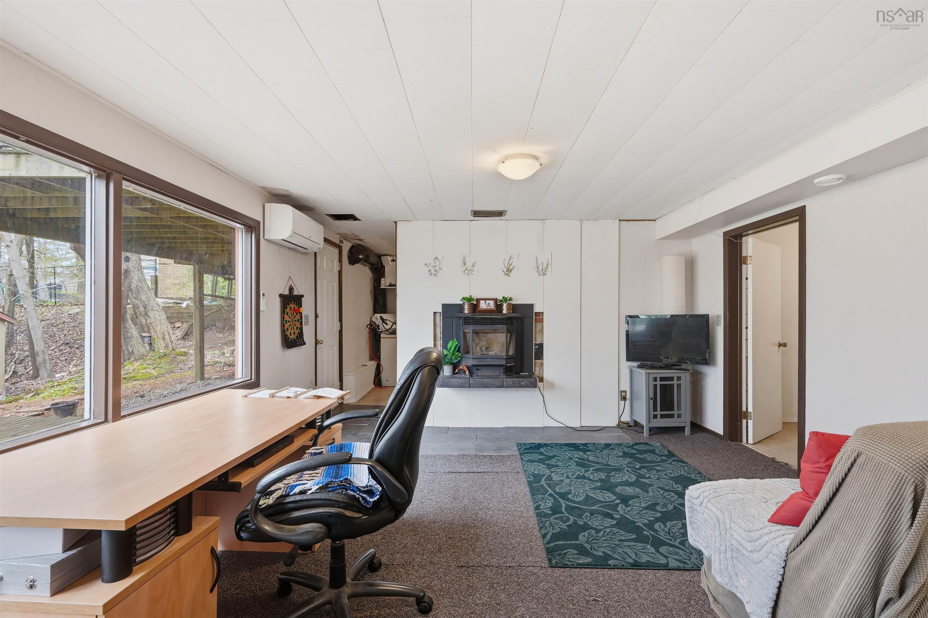 View image 15