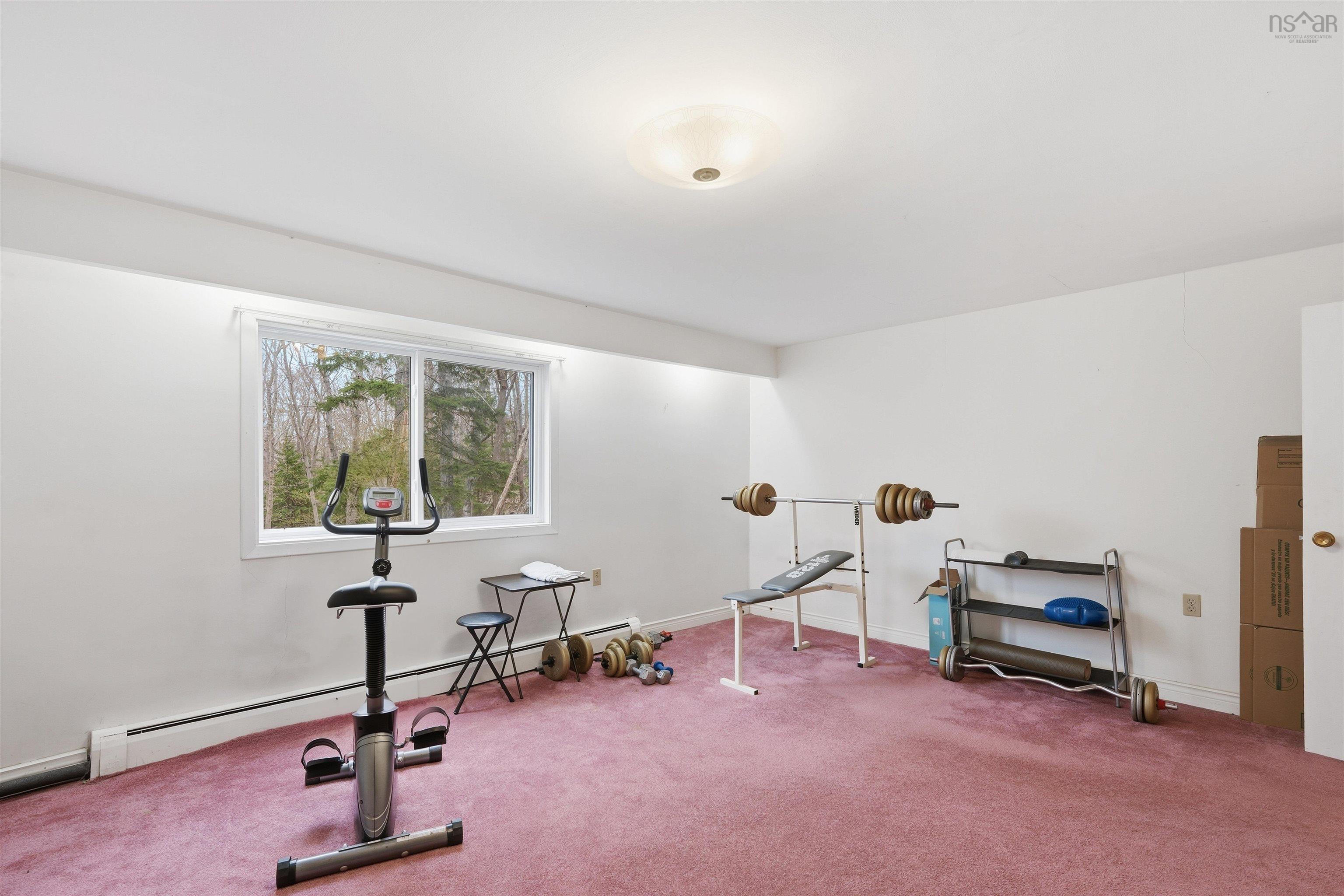 View image 17
