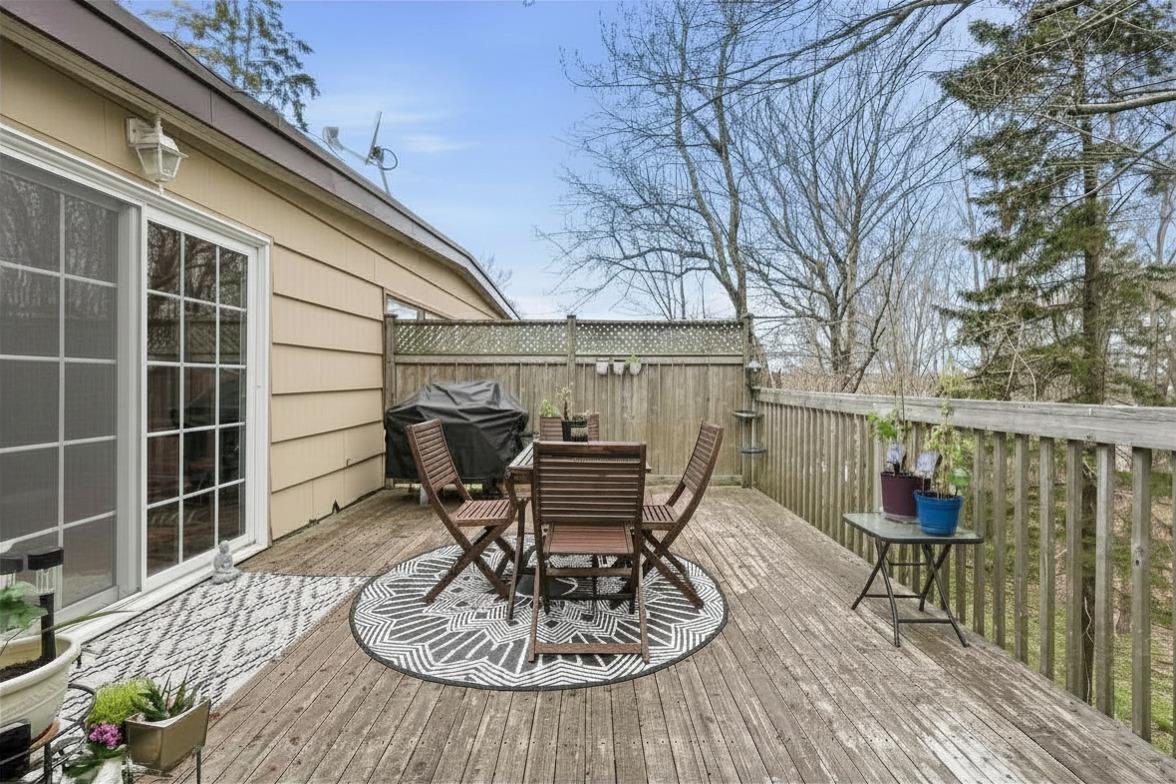 View image 20