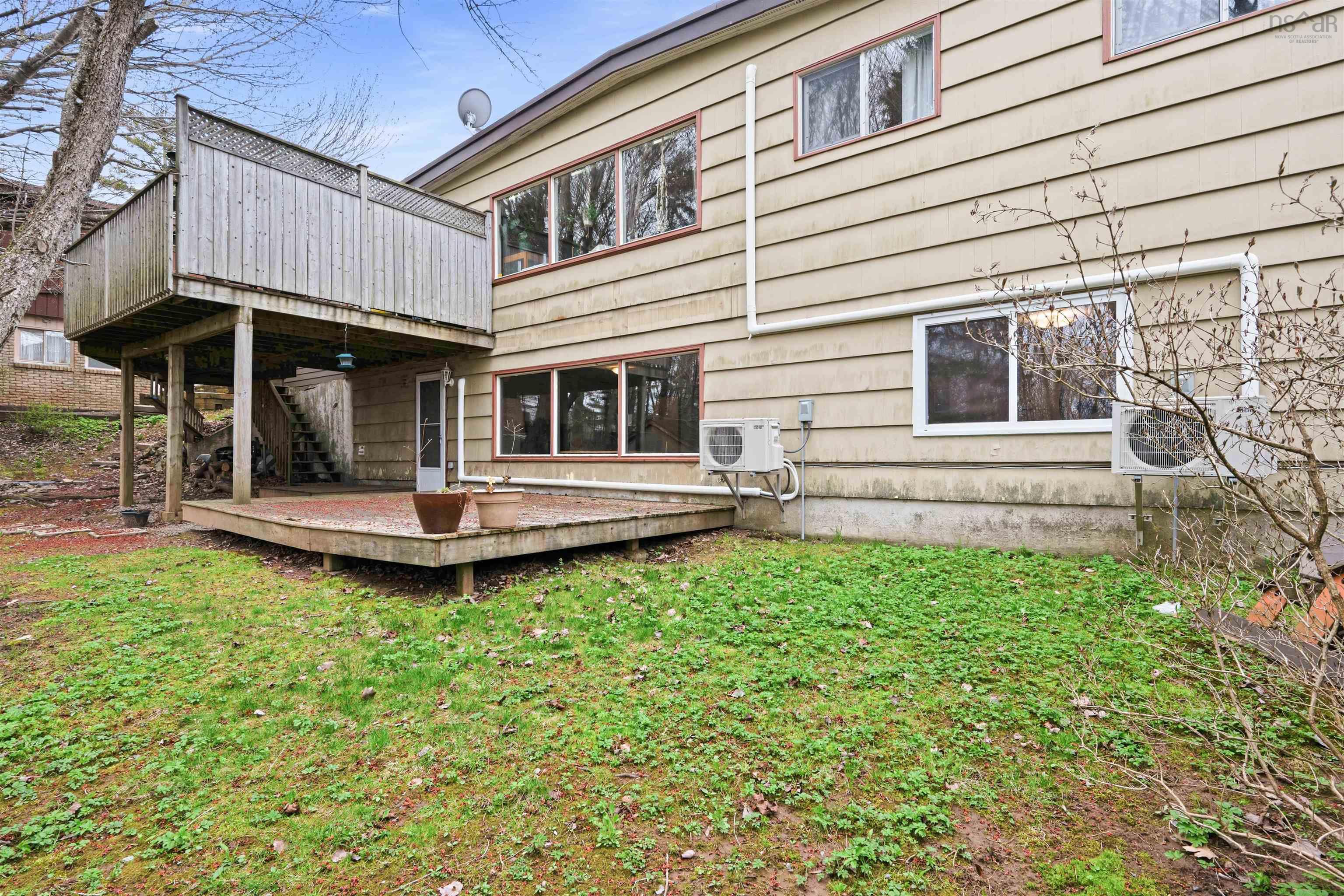 View image 21