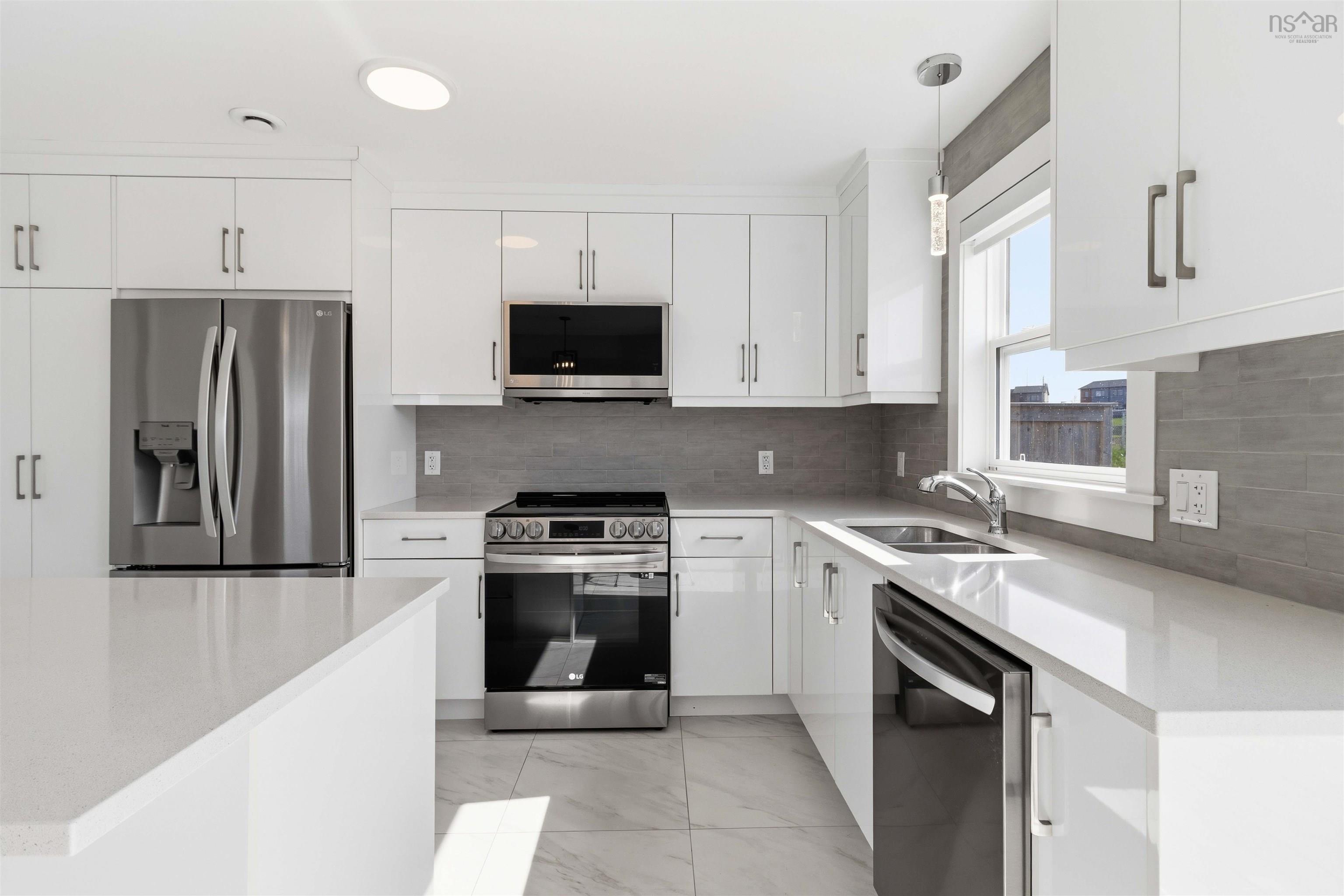 View image 10
