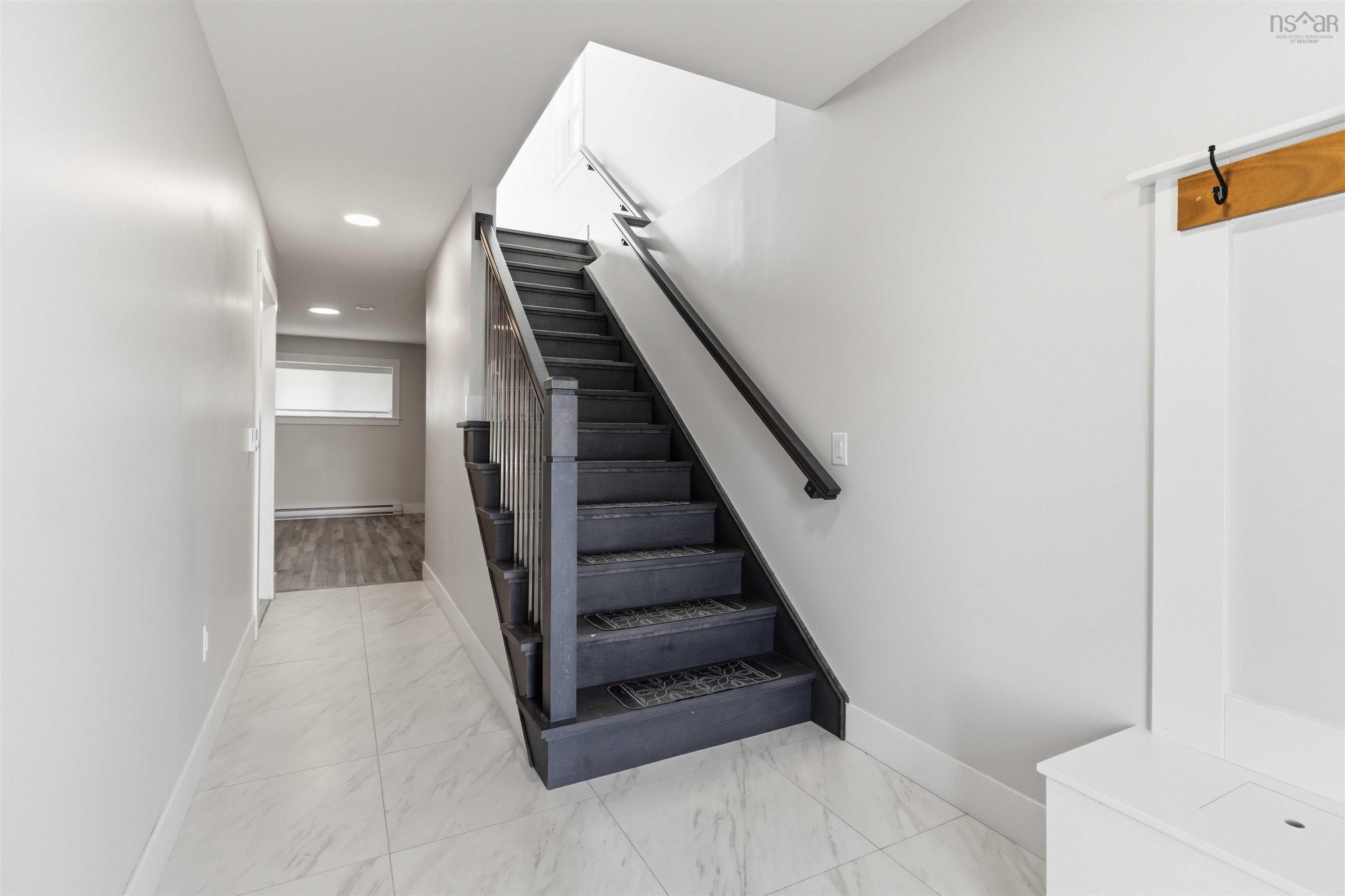 View image 5