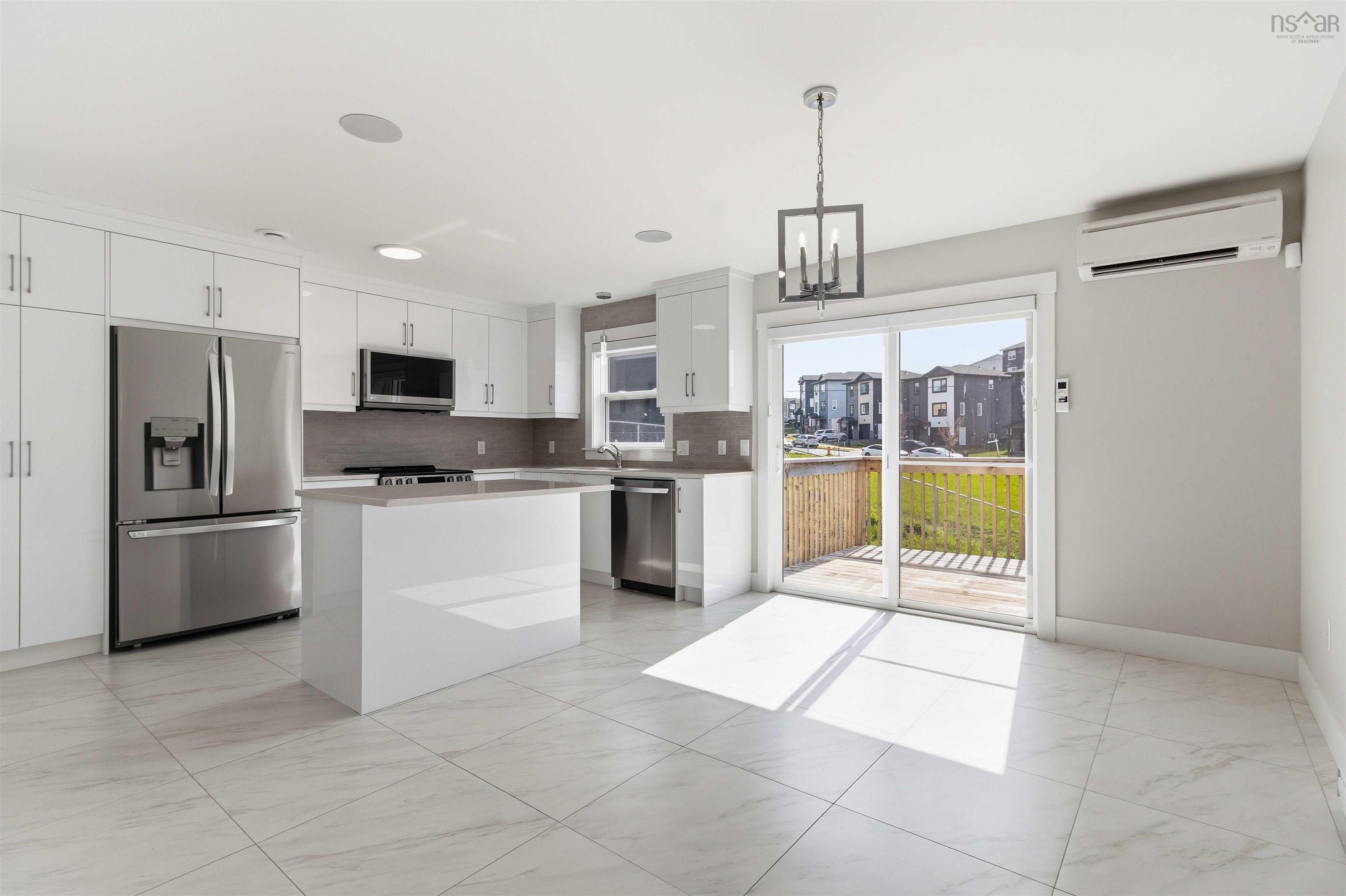 View image 9