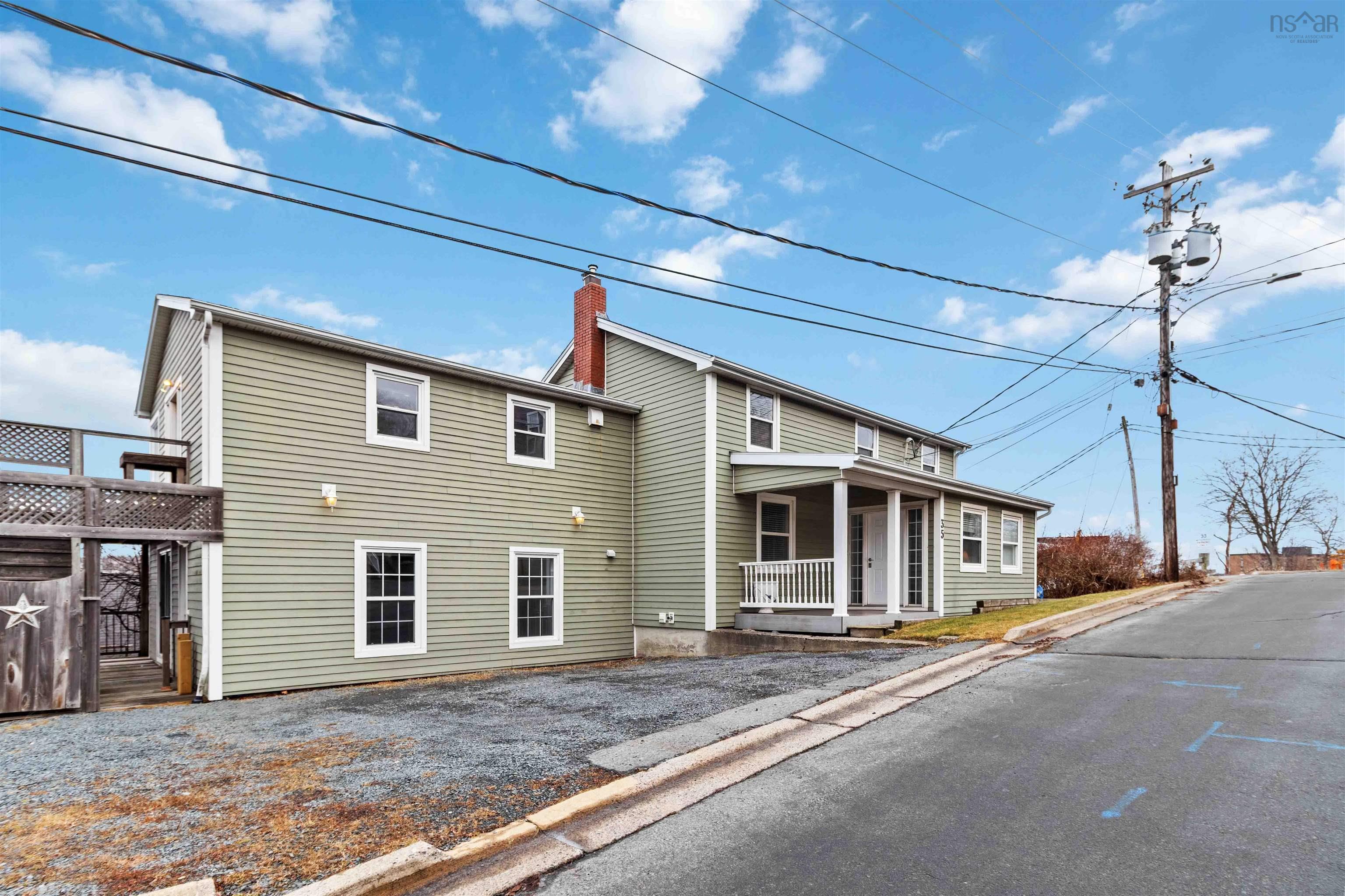 View image 41