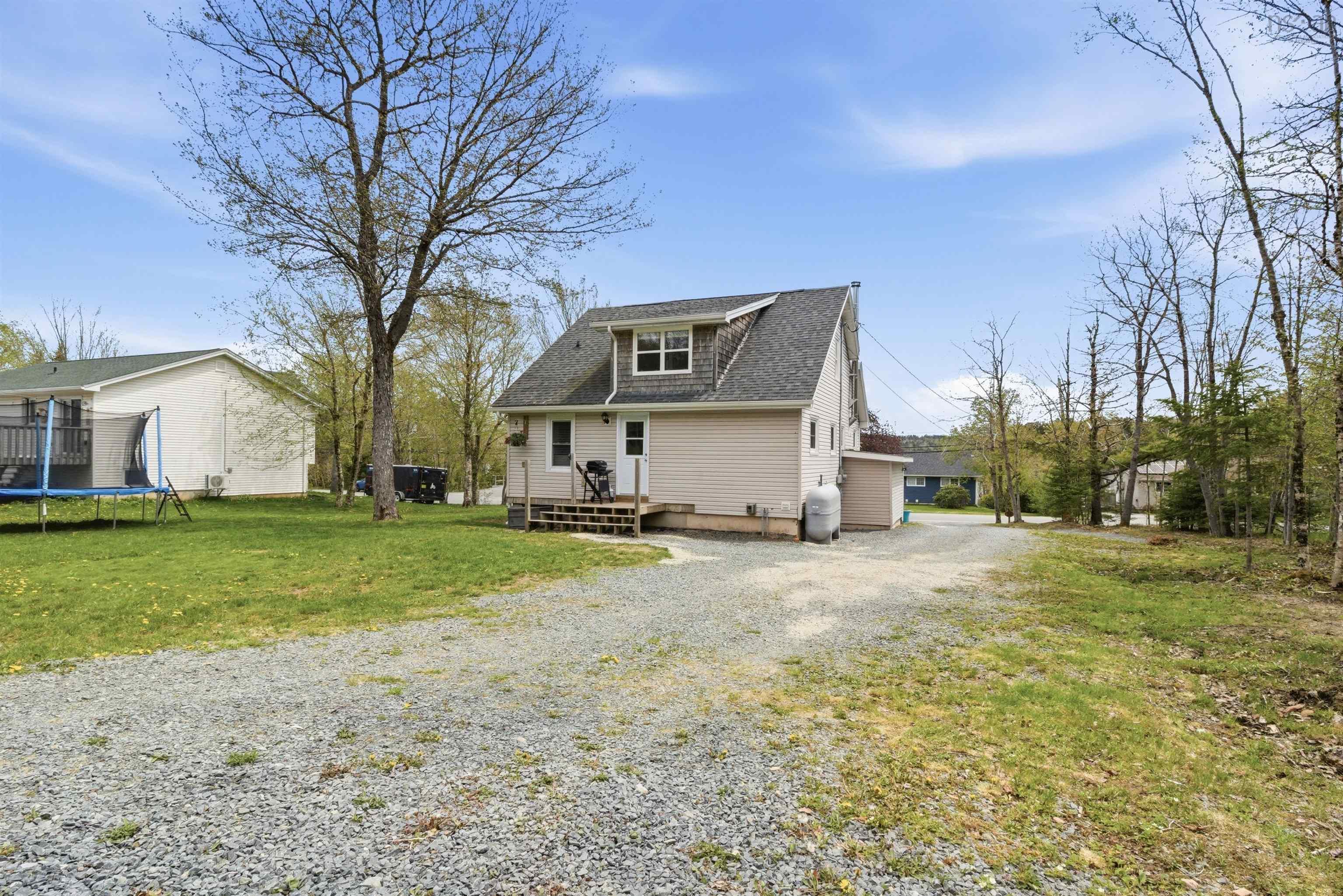 View image 30