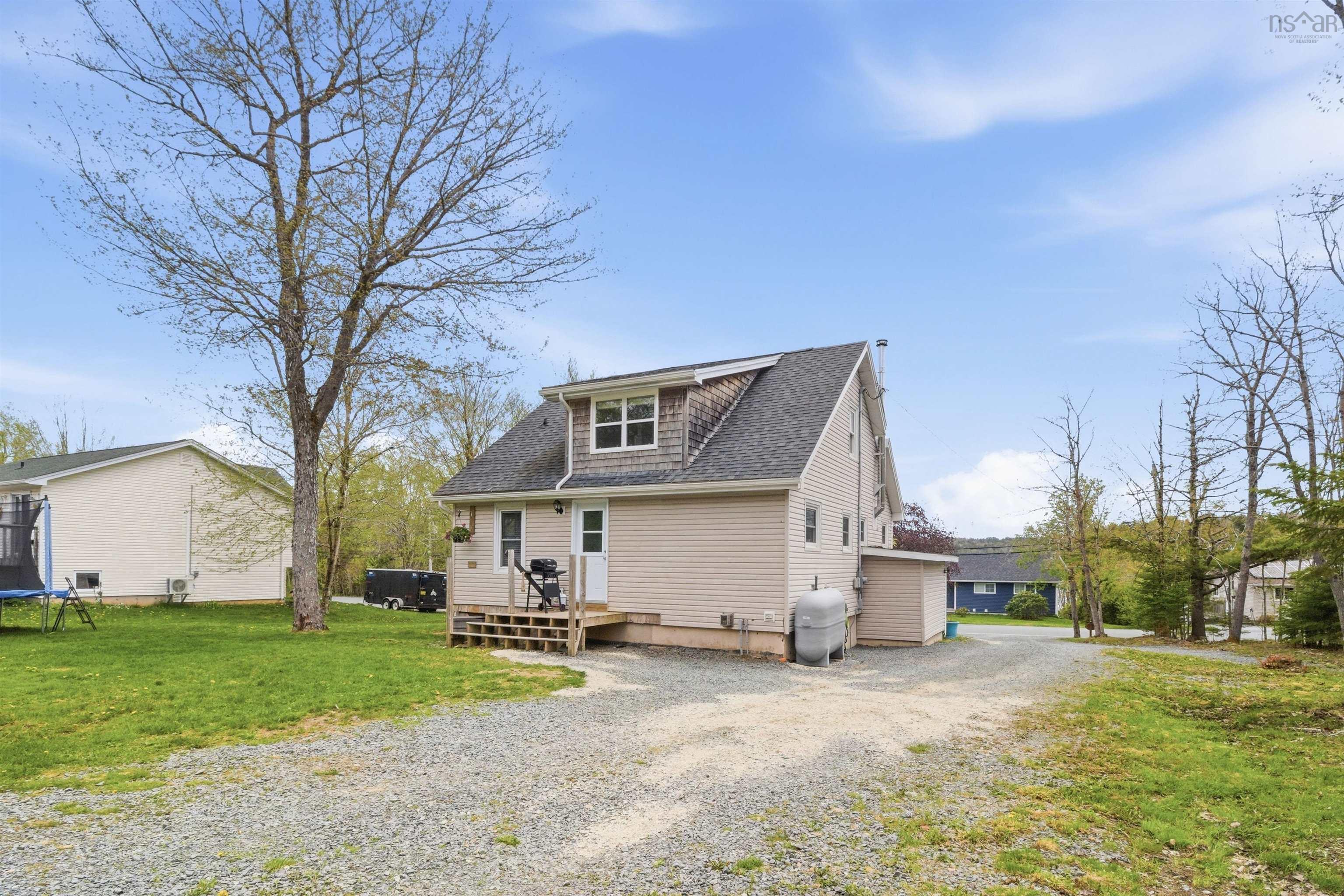 View image 31