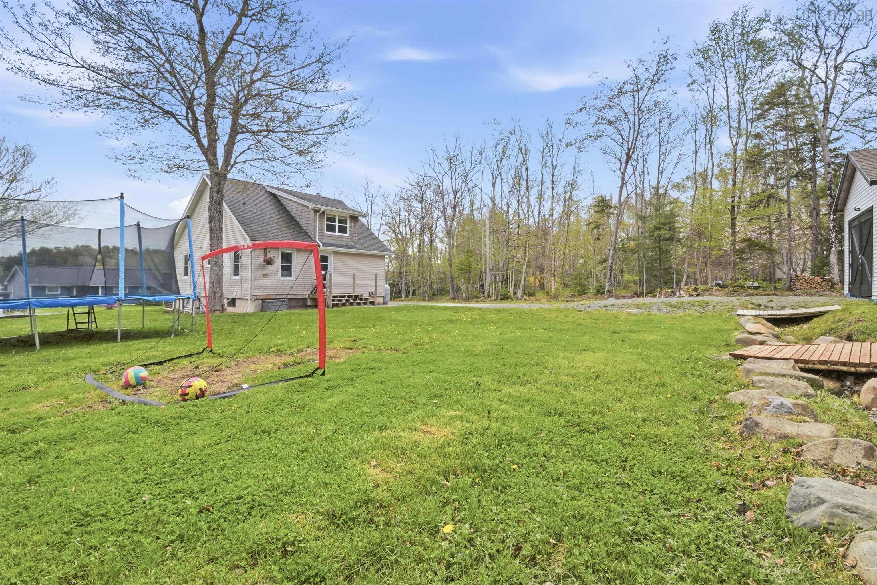 View image 33