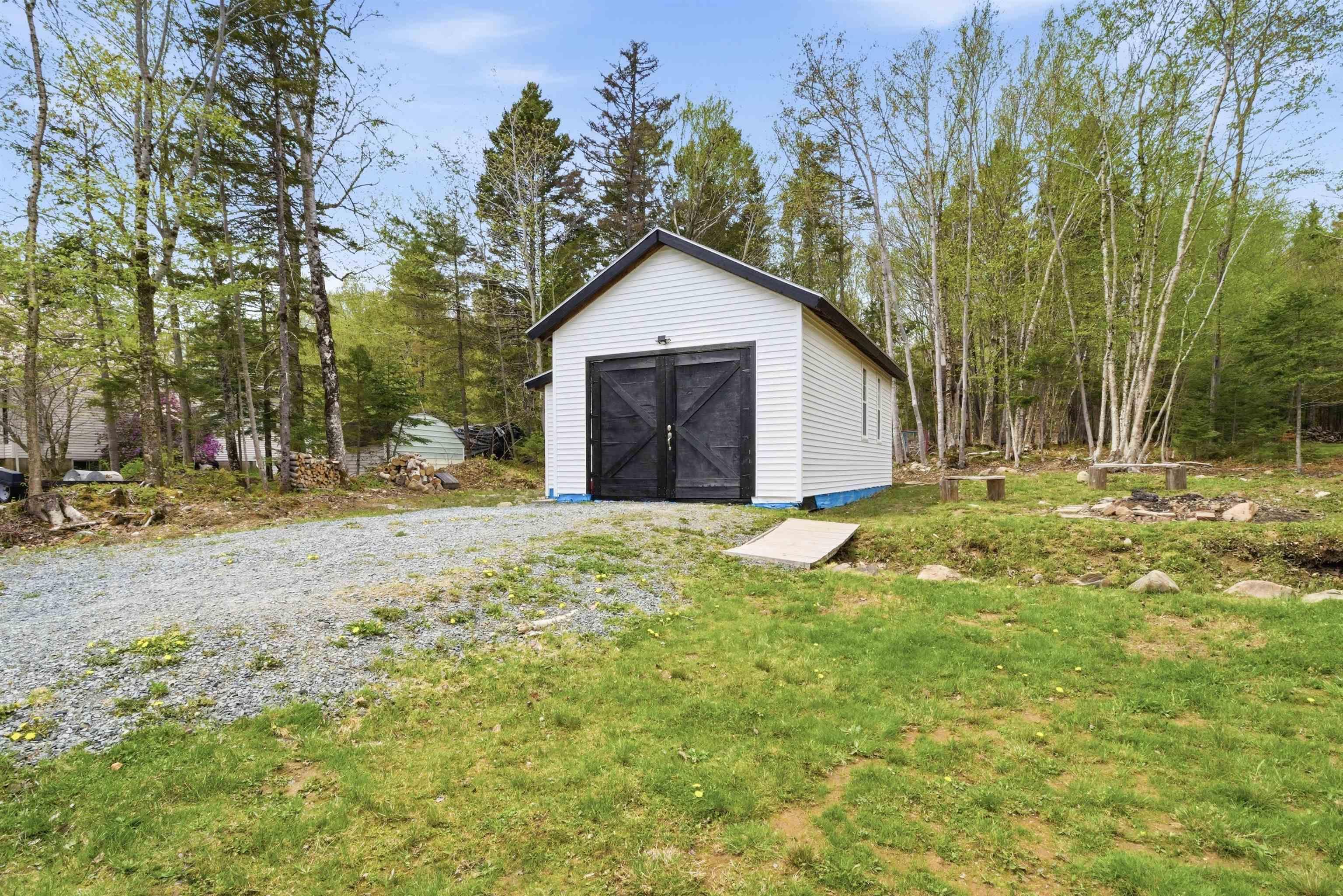 View image 34
