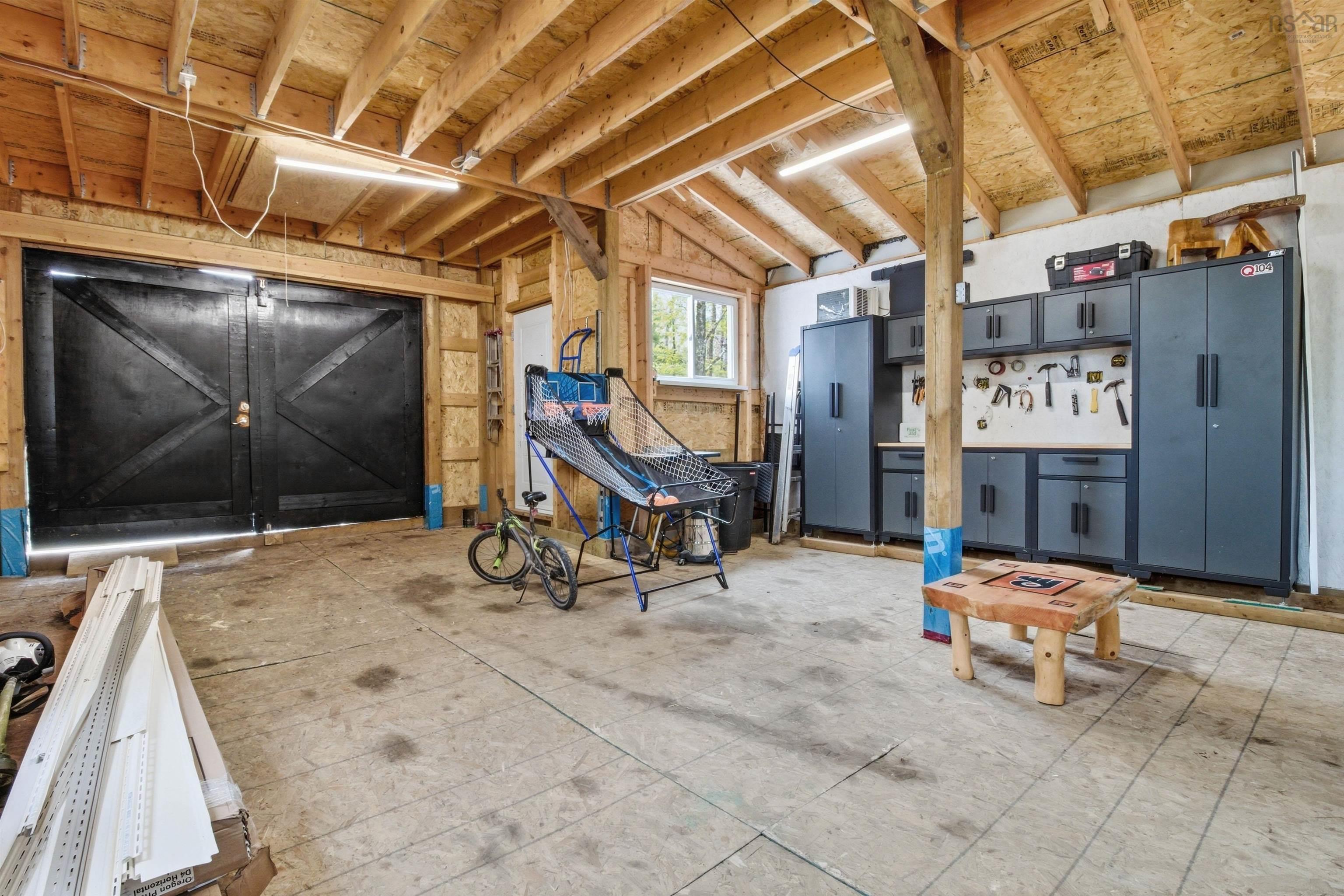 View image 35