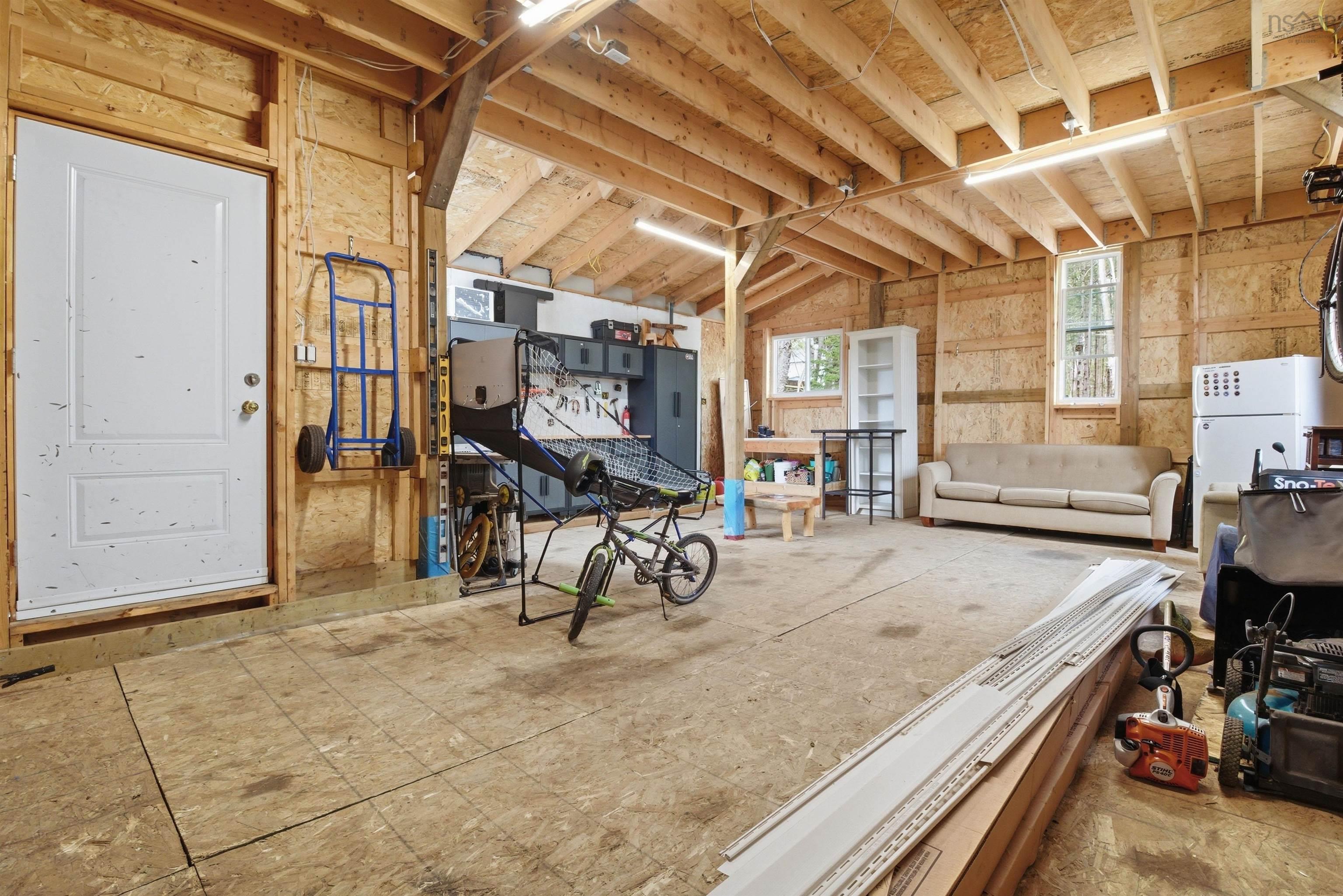 View image 36