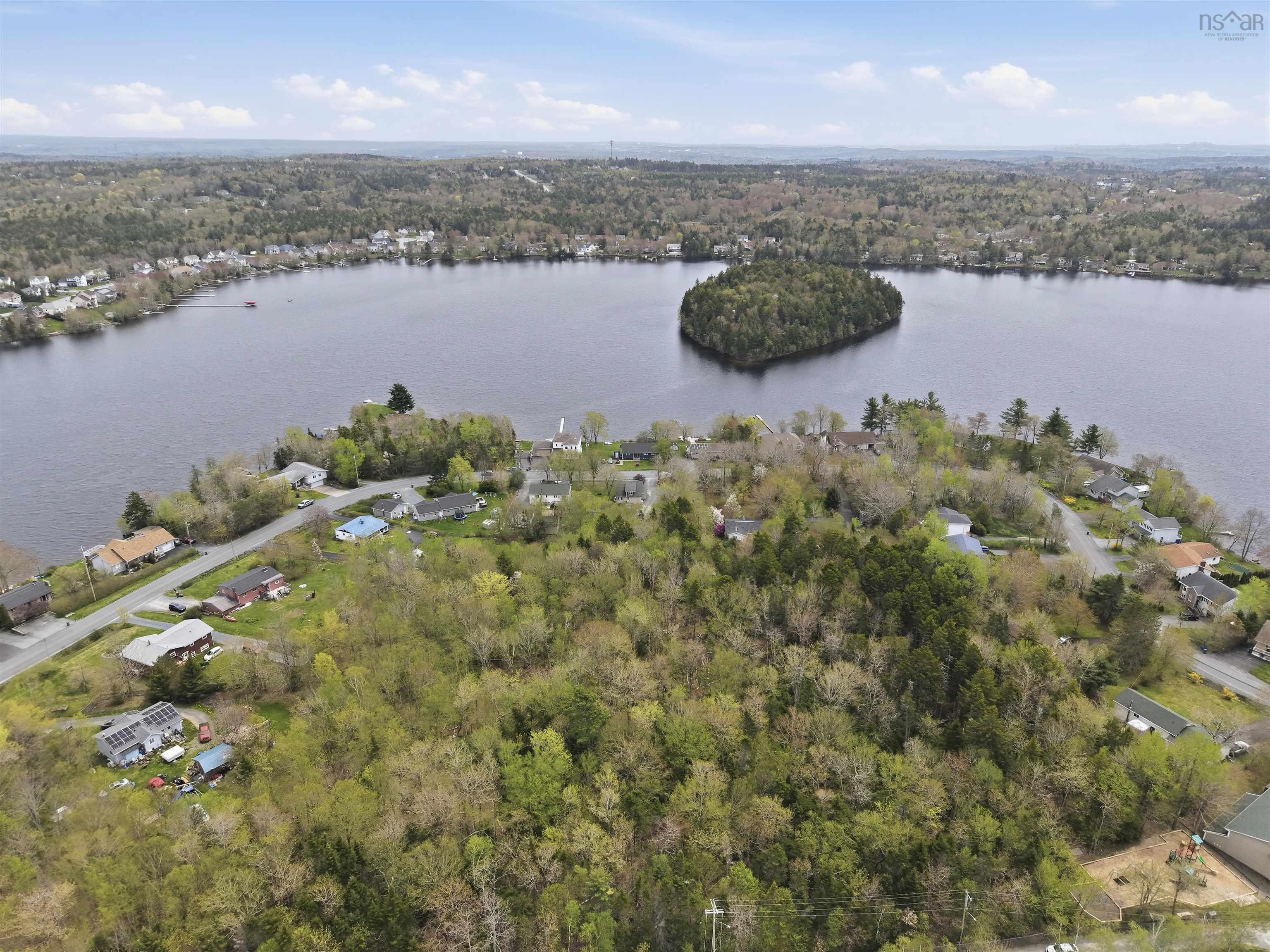 View image 39