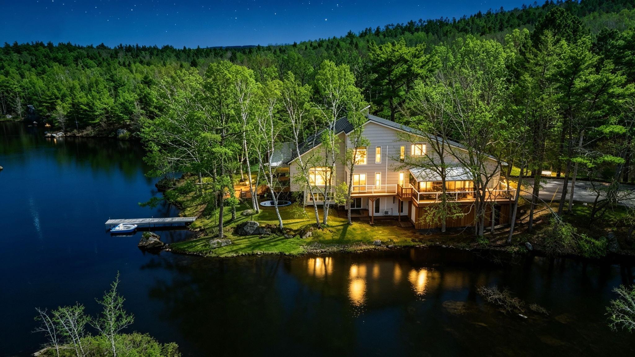 Thumbnail image for 48 Birchview Drive MLS<sup>®</sup> 202611810