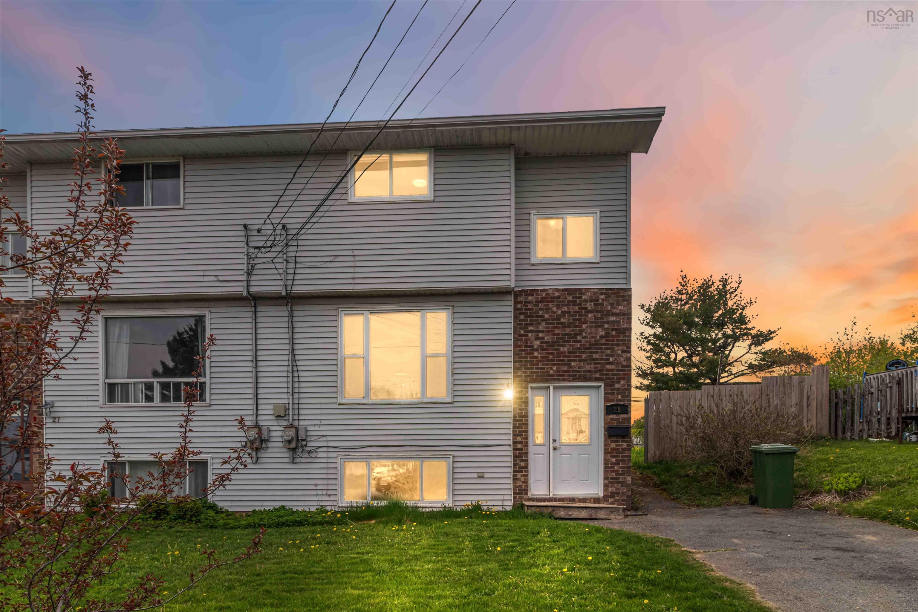 Thumbnail image for 25 Linden Court MLS<sup>®</sup> 202611812