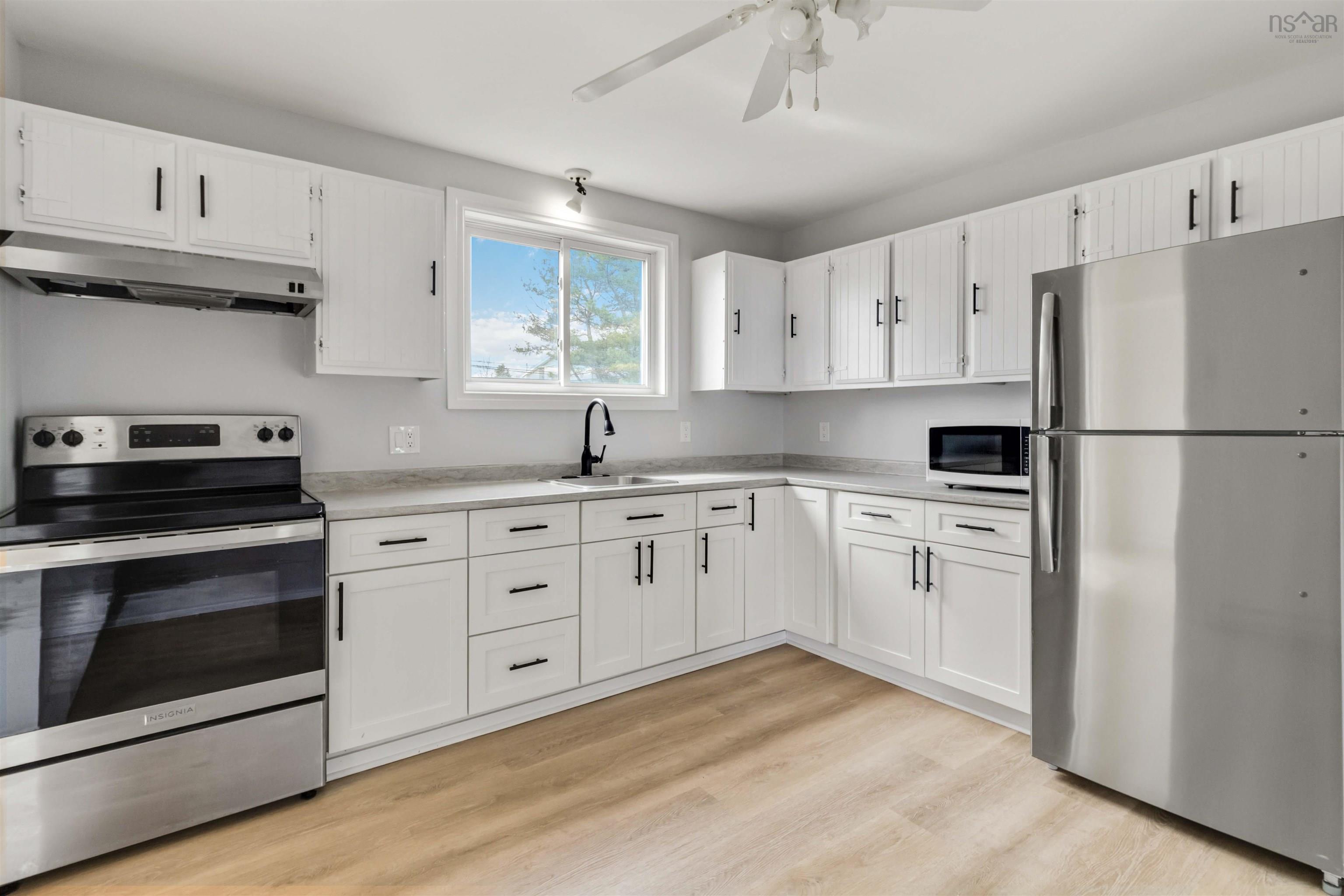 View image 10