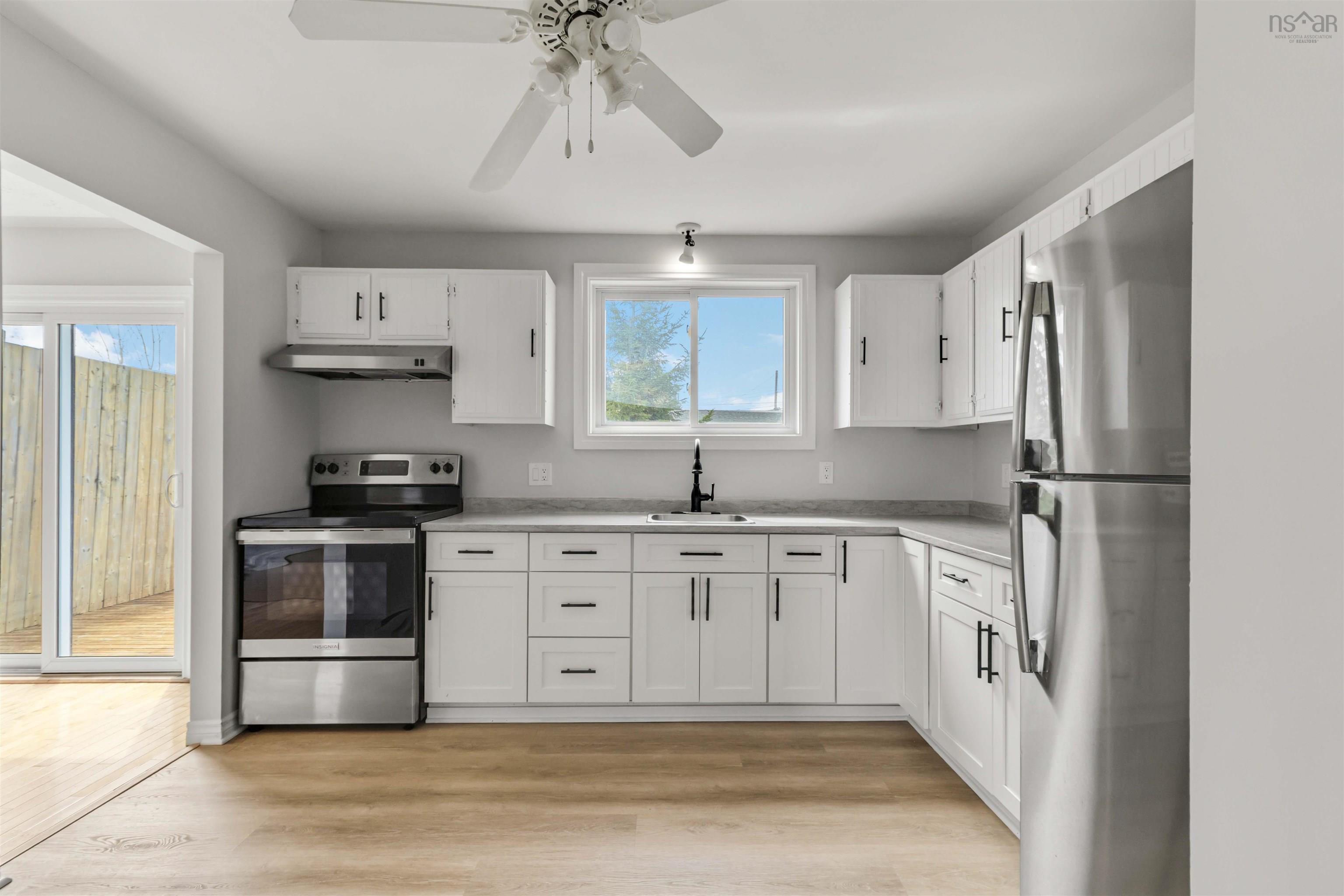 View image 11