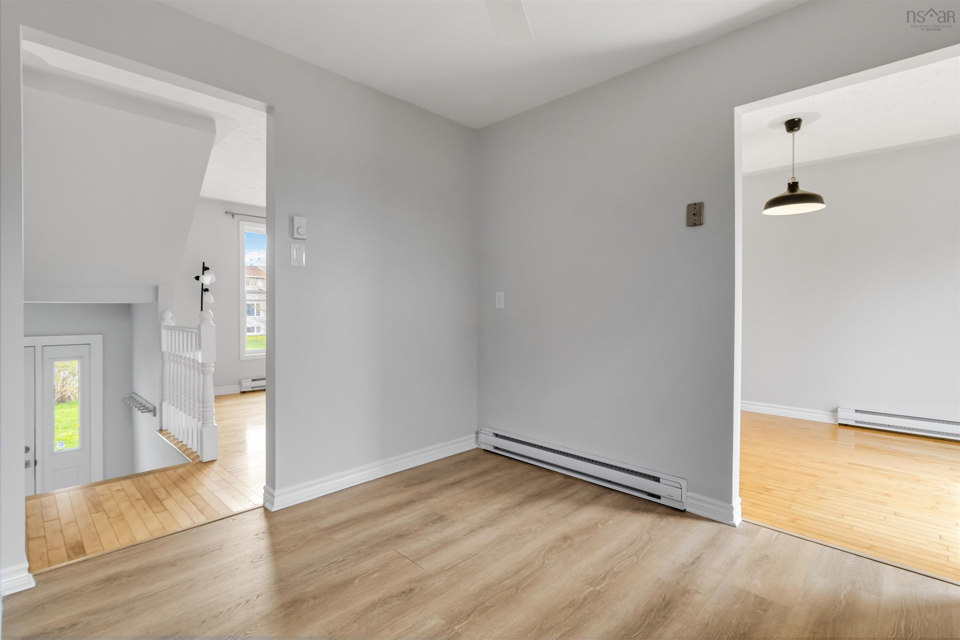 View image 12